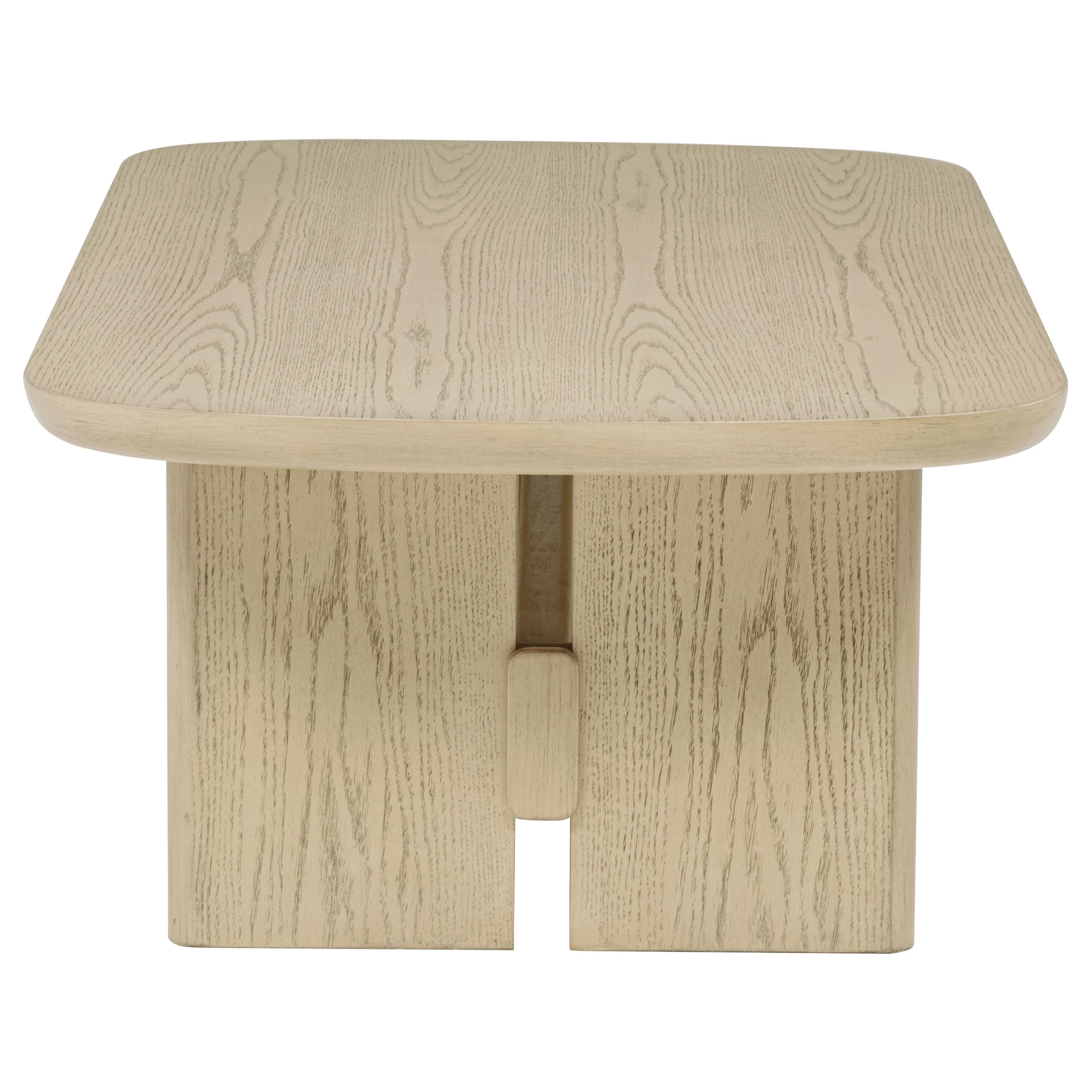 Kailani Coffee Table - Image 5