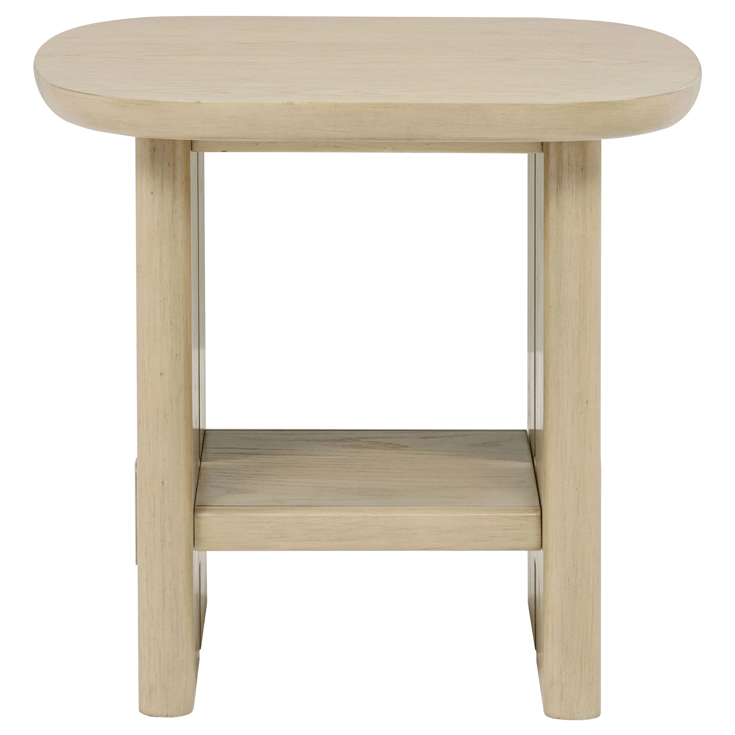 Kailani Coffee Table Set - Image 15