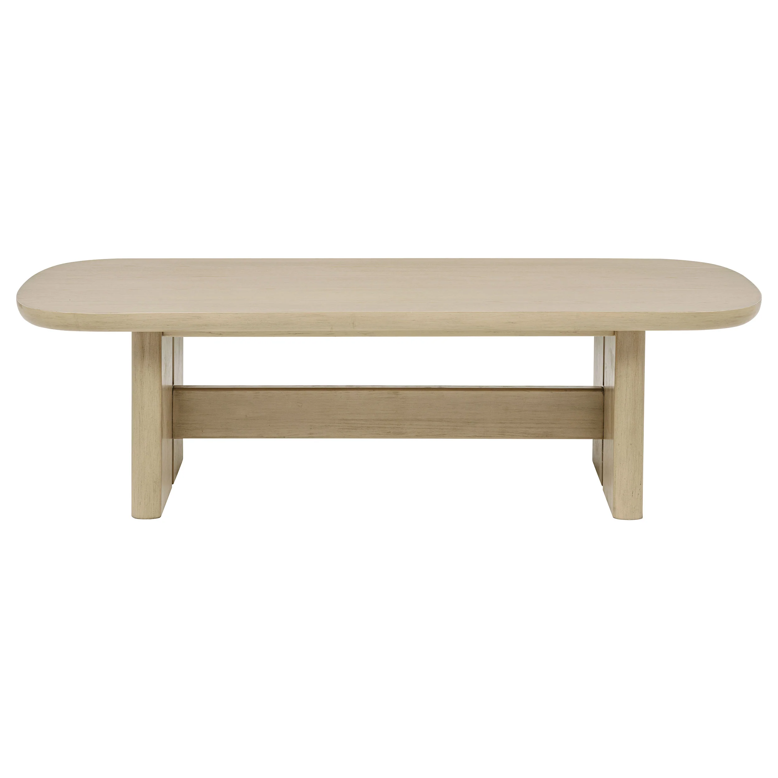 Kailani Coffee Table Set - Image 19