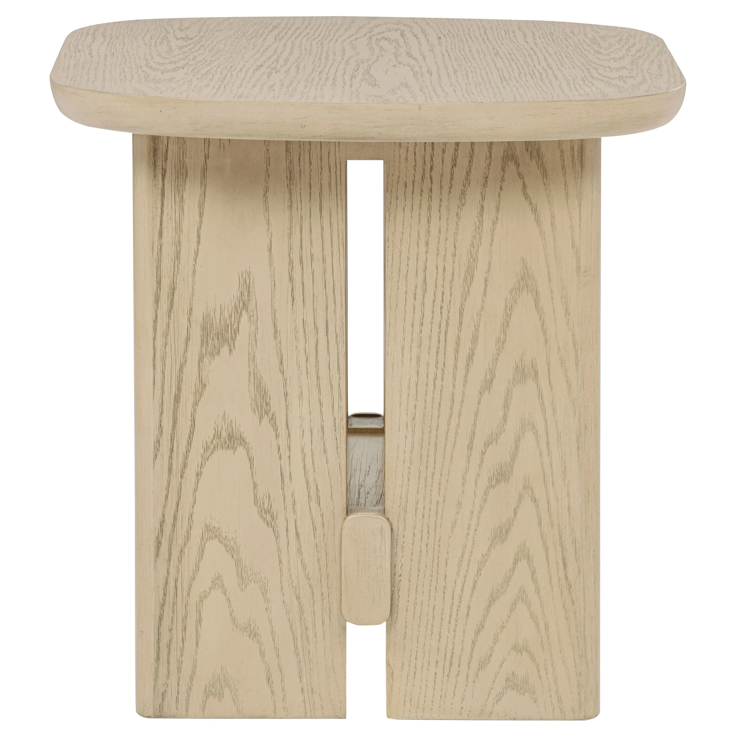 Kailani Coffee Table Set - Image 5
