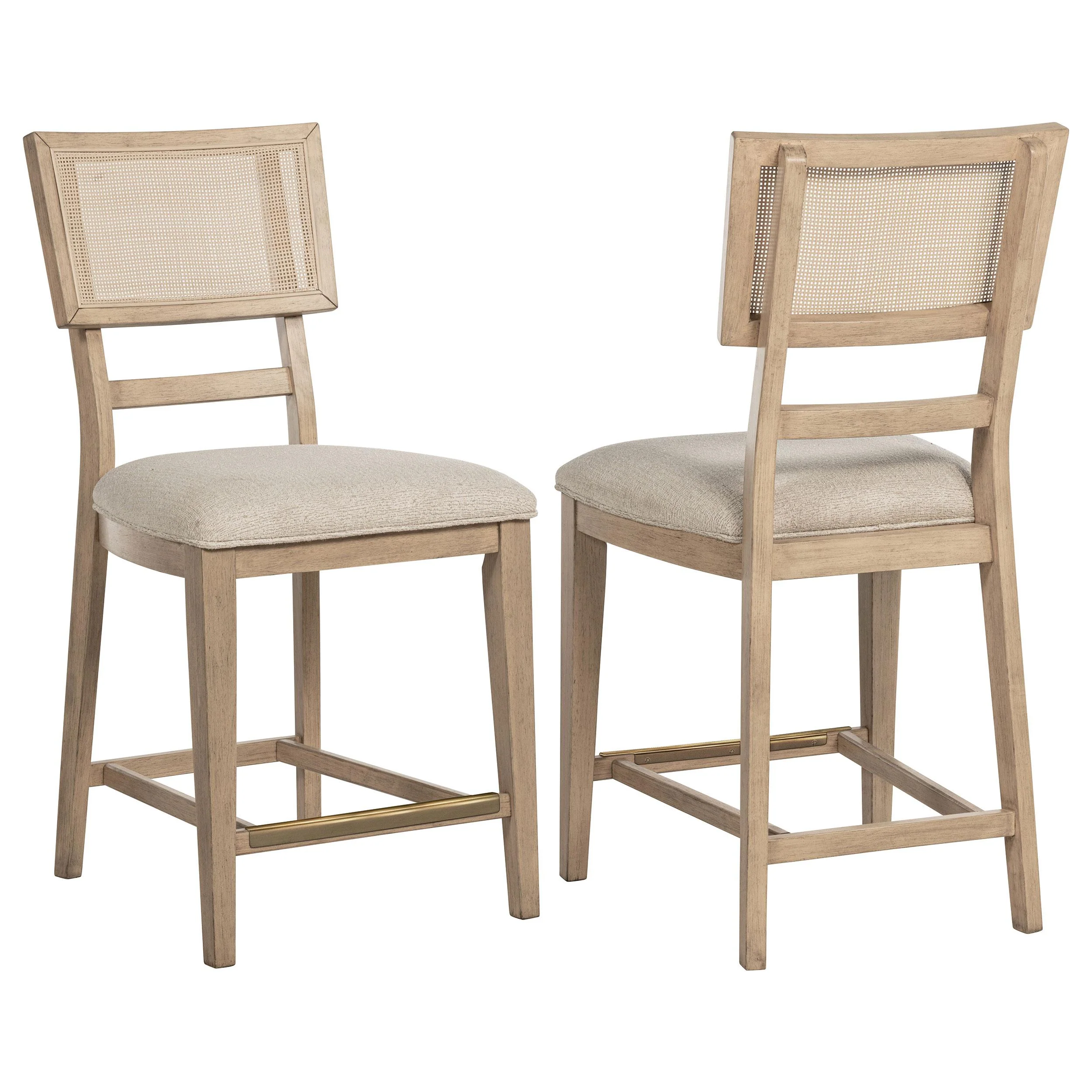 Kailani Counter Chair