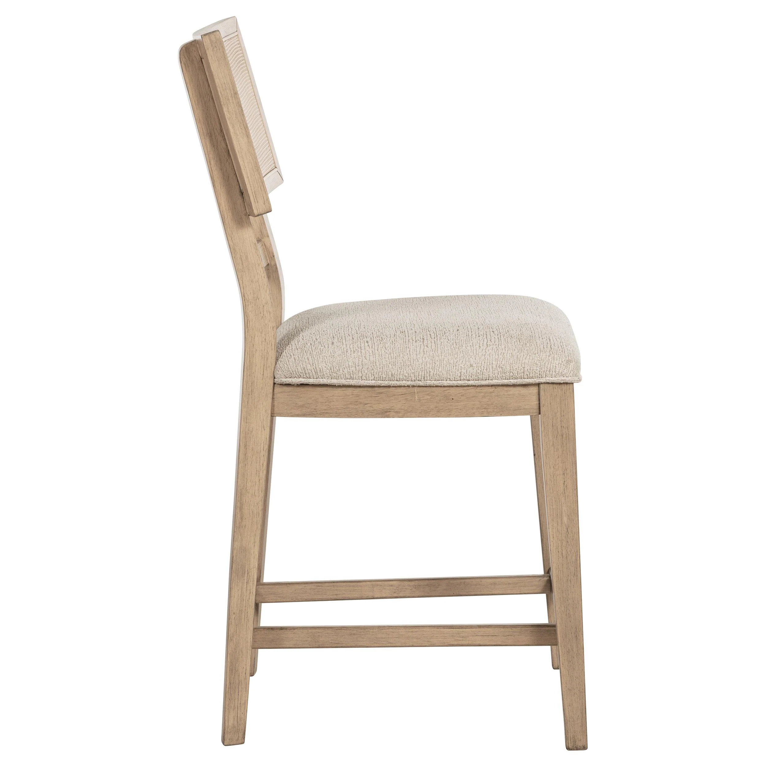 Kailani Counter Chair - Image 10