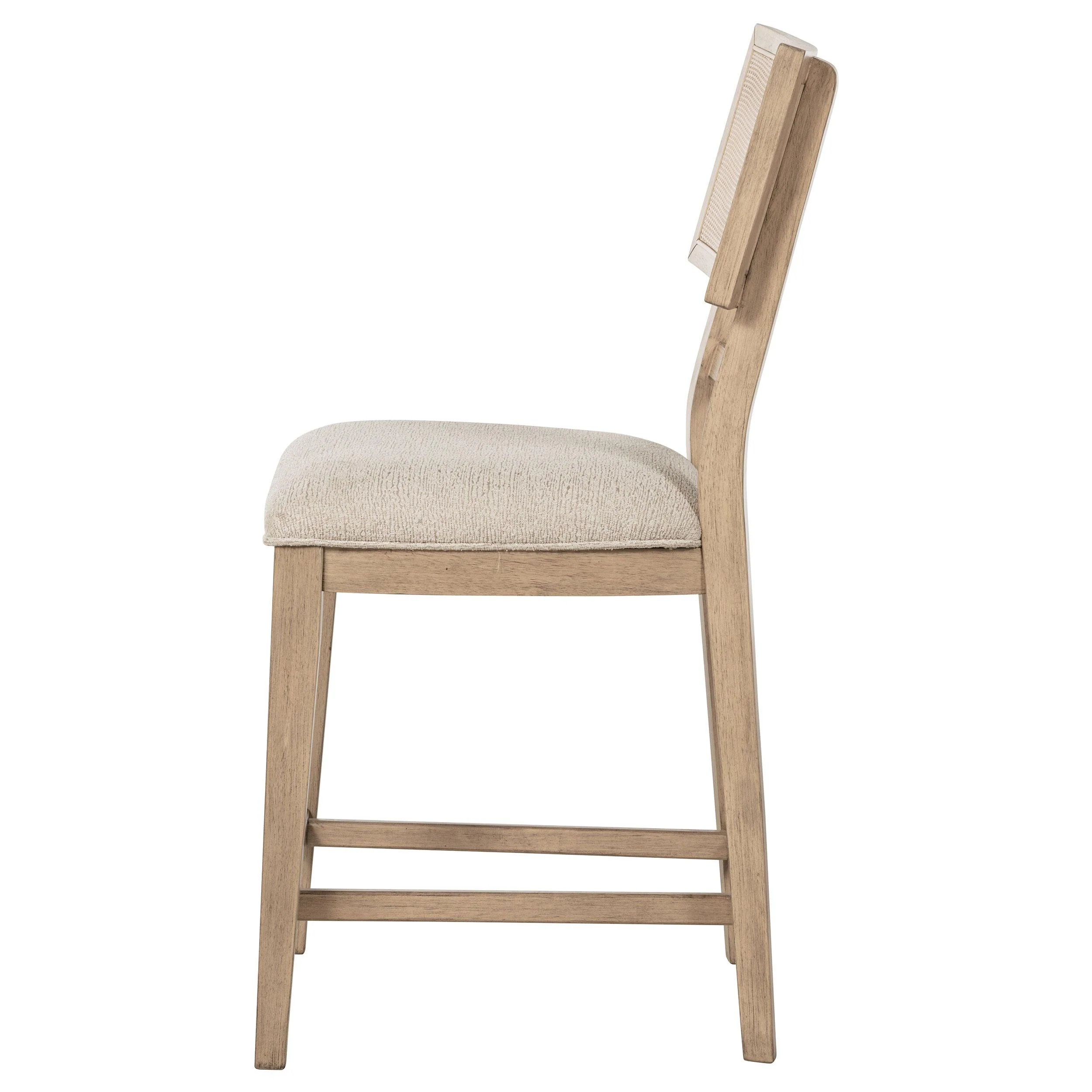 Kailani Counter Chair - Image 6