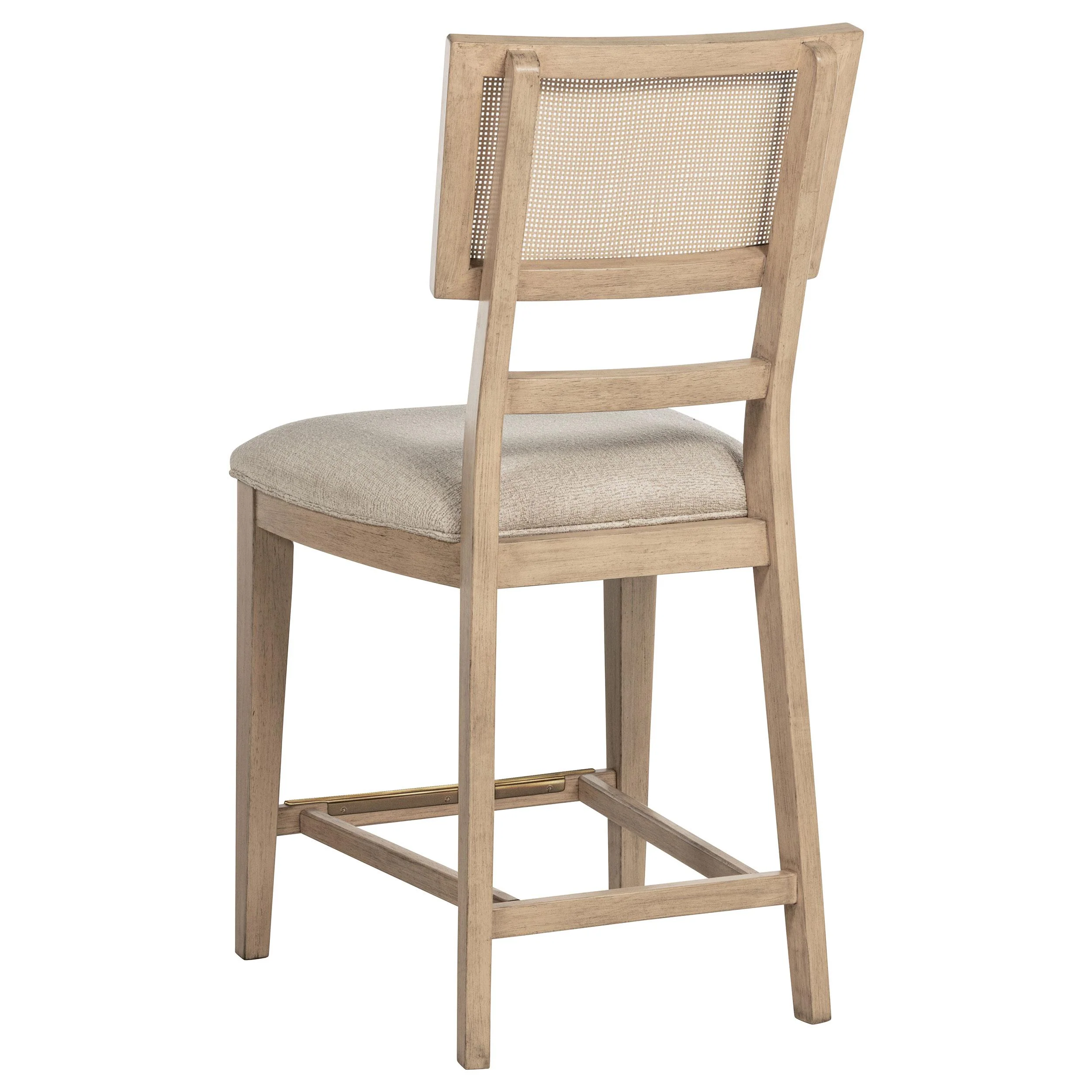 Kailani Counter Chair - Image 7