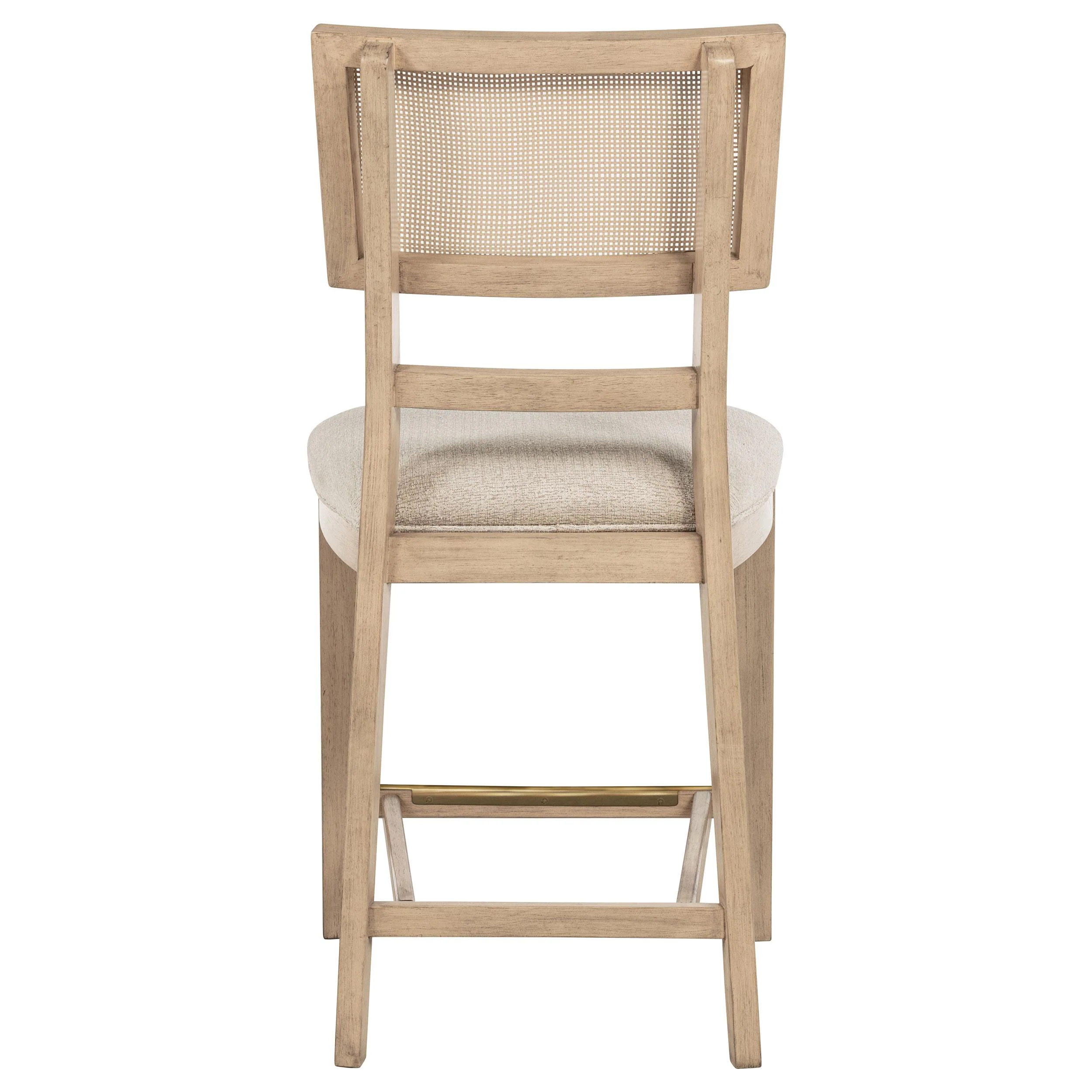 Kailani Counter Chair - Image 8