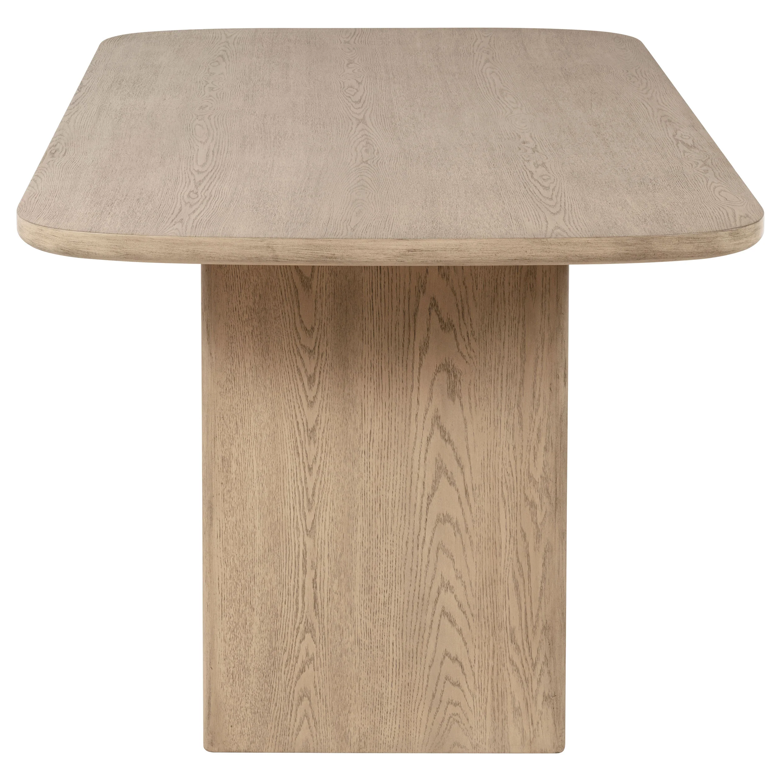 Kailani Counter Height Dining Table - Image 10