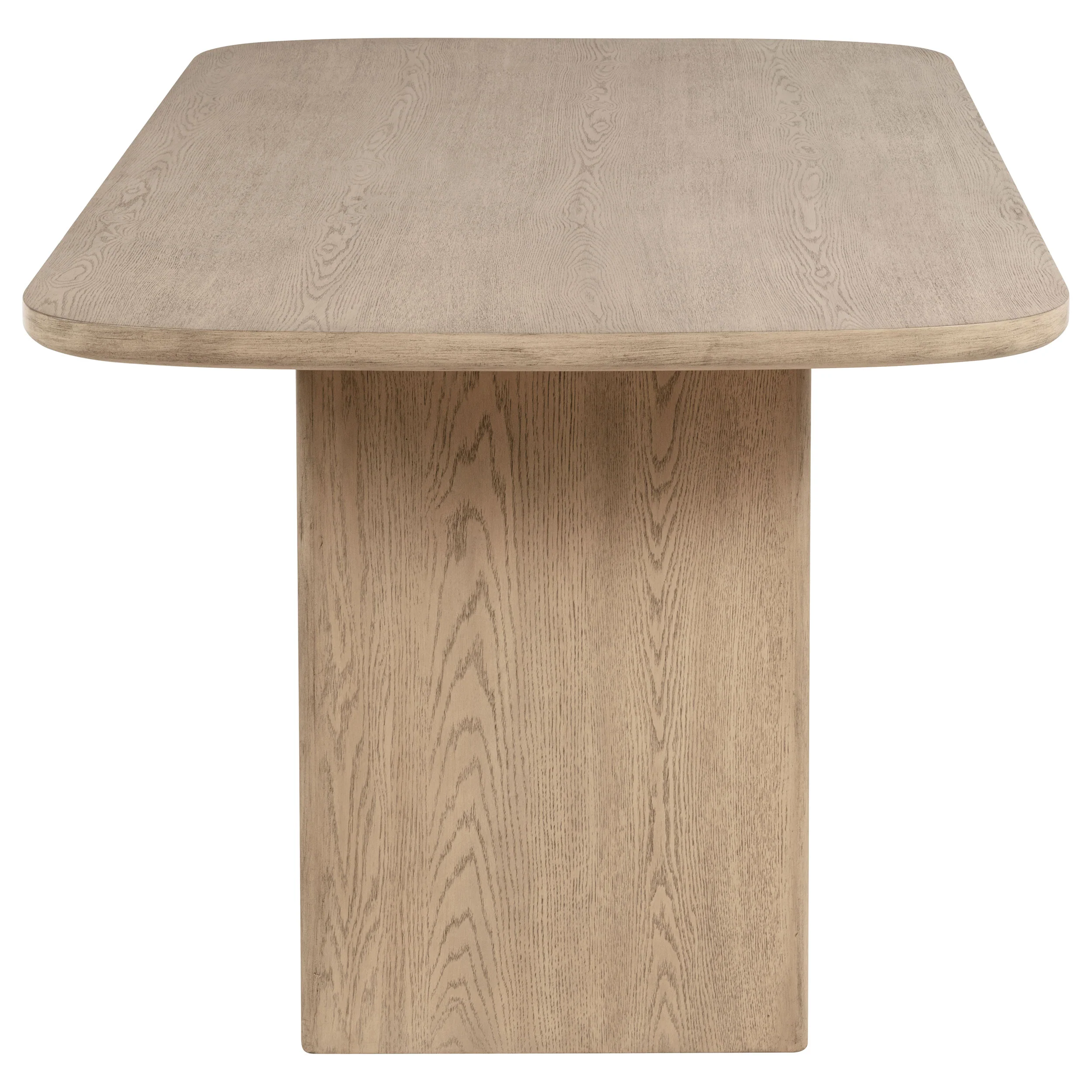 Kailani Counter Height Dining Table - Image 6