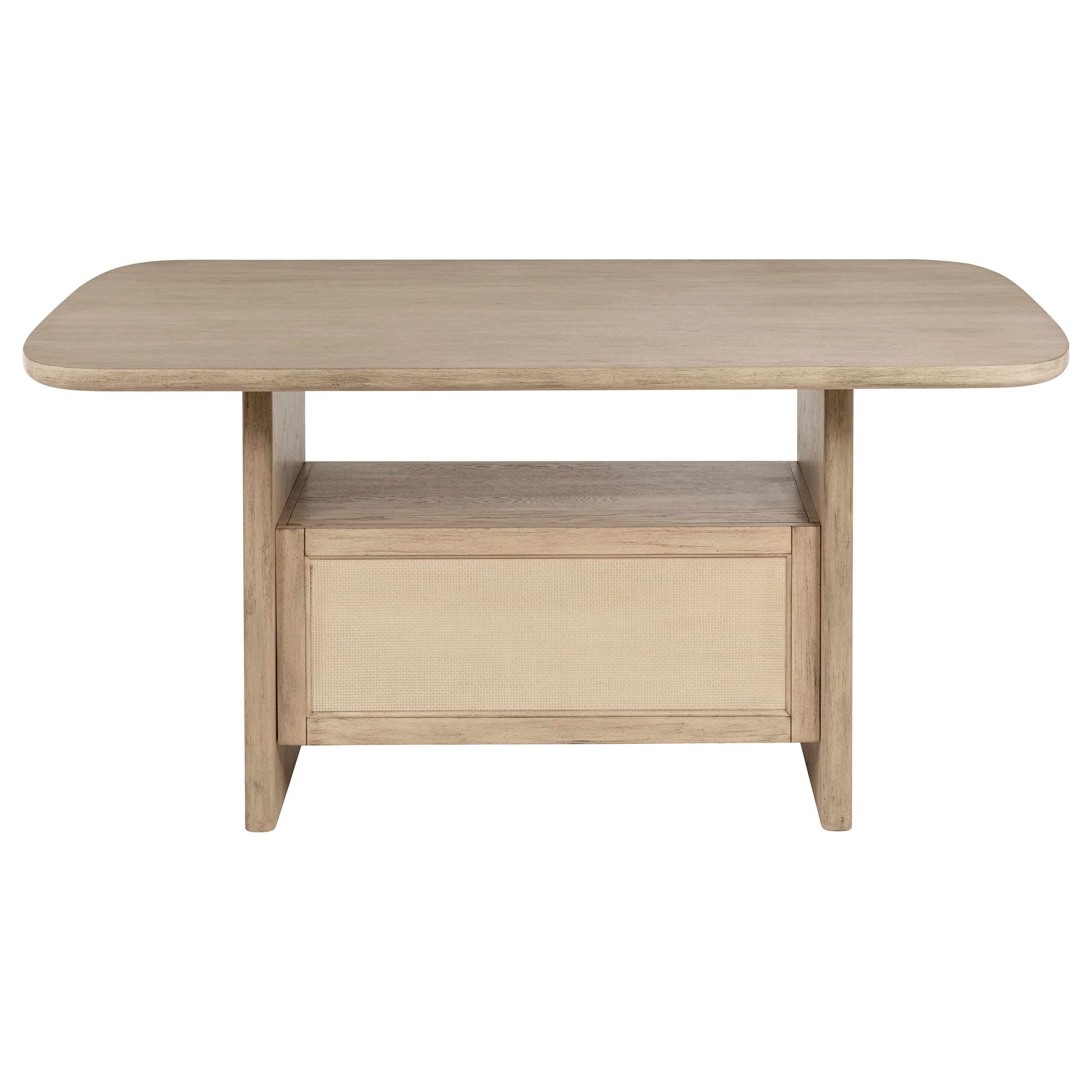 Kailani Counter Height Dining Table - Image 8
