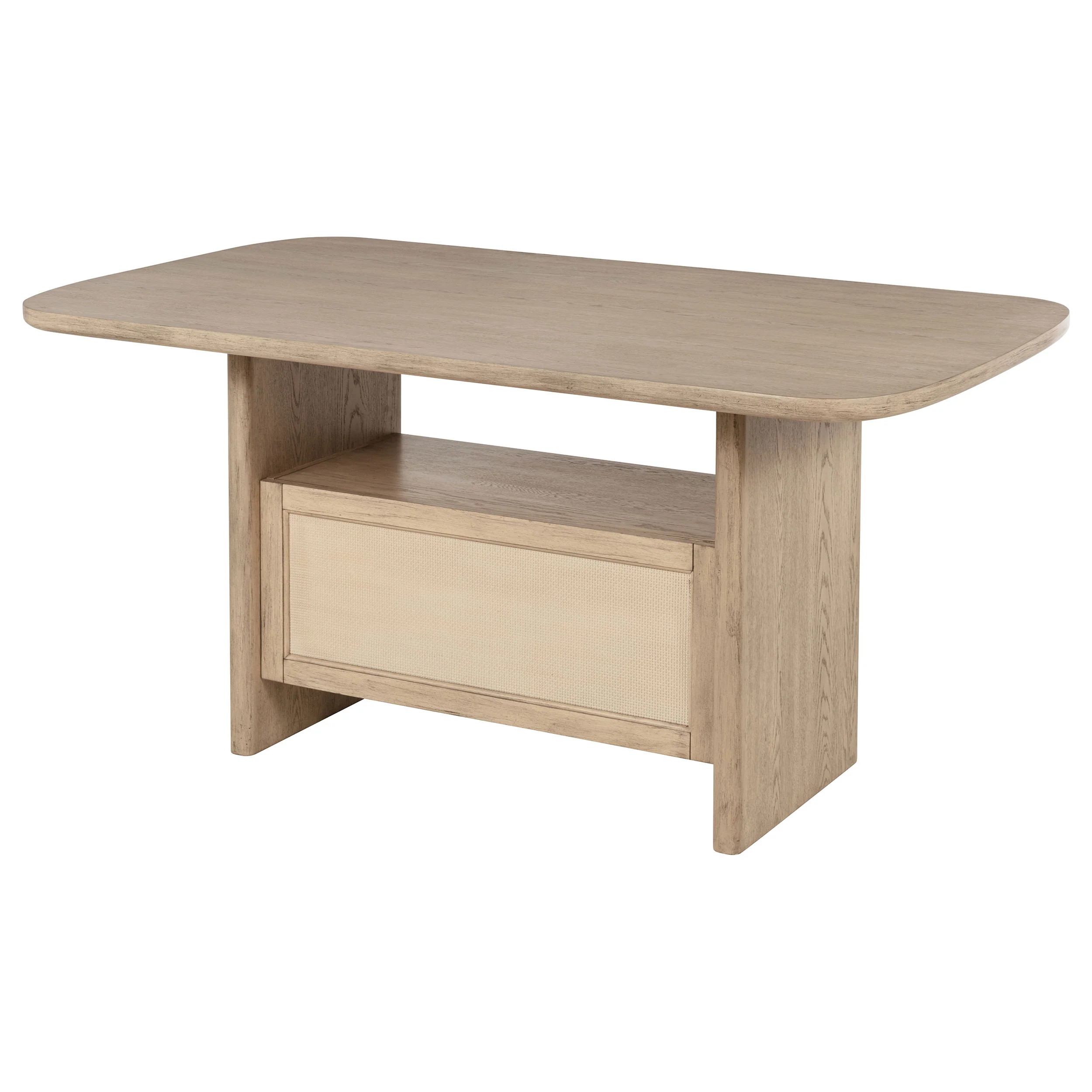 Kailani Counter Height Dining Table - Image 9