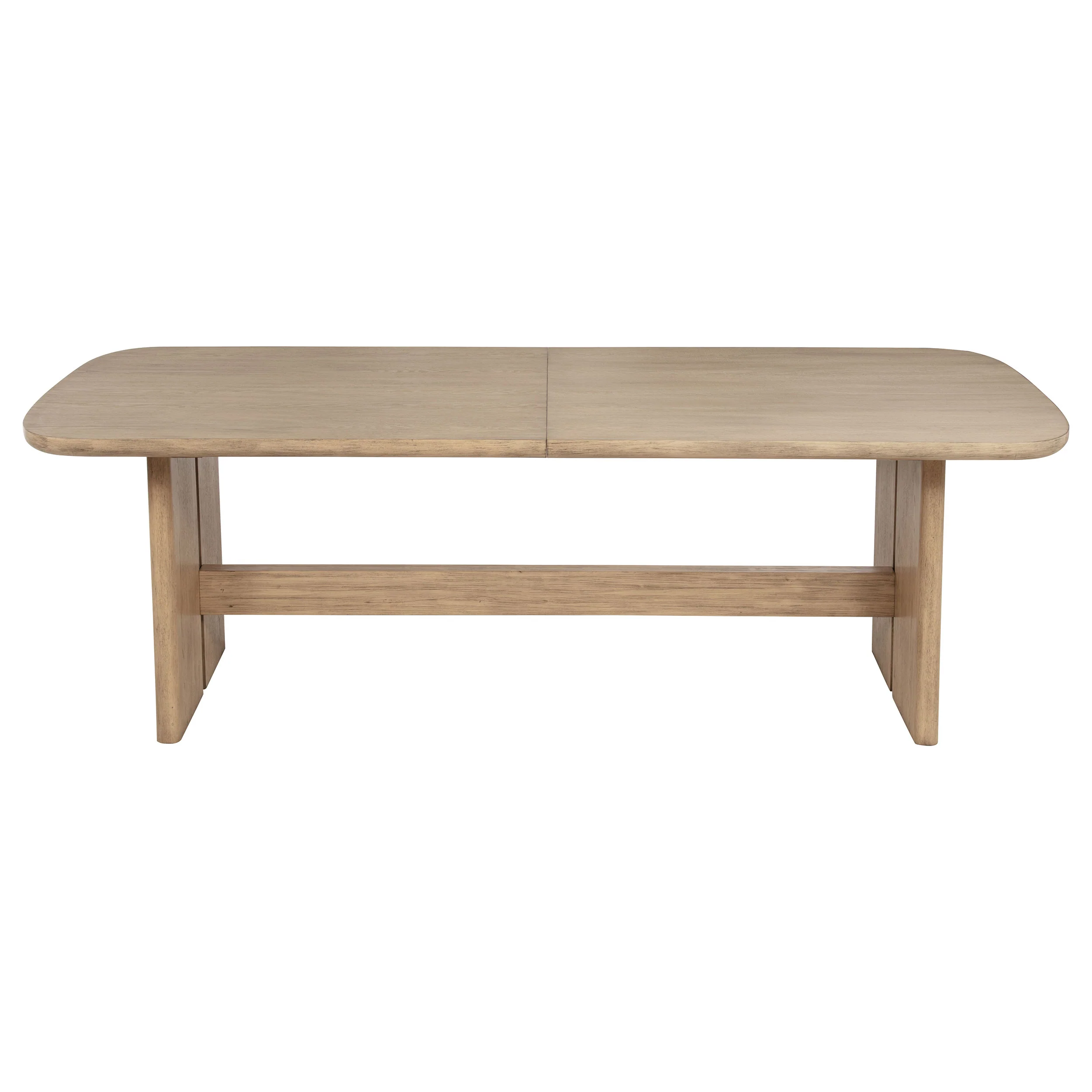 Kailani Extension Dining Table - Image 6