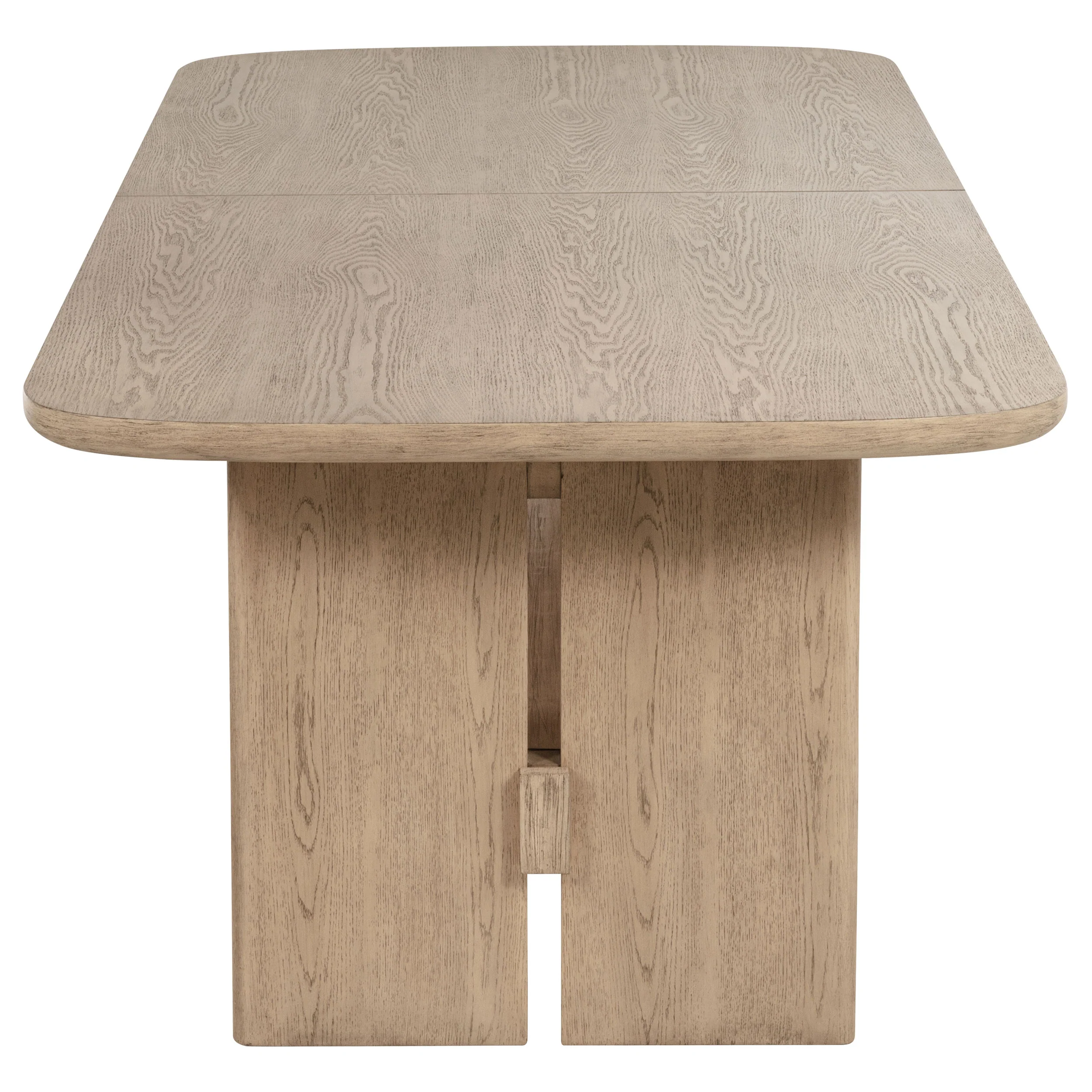 Kailani Extension Dining Table - Image 7