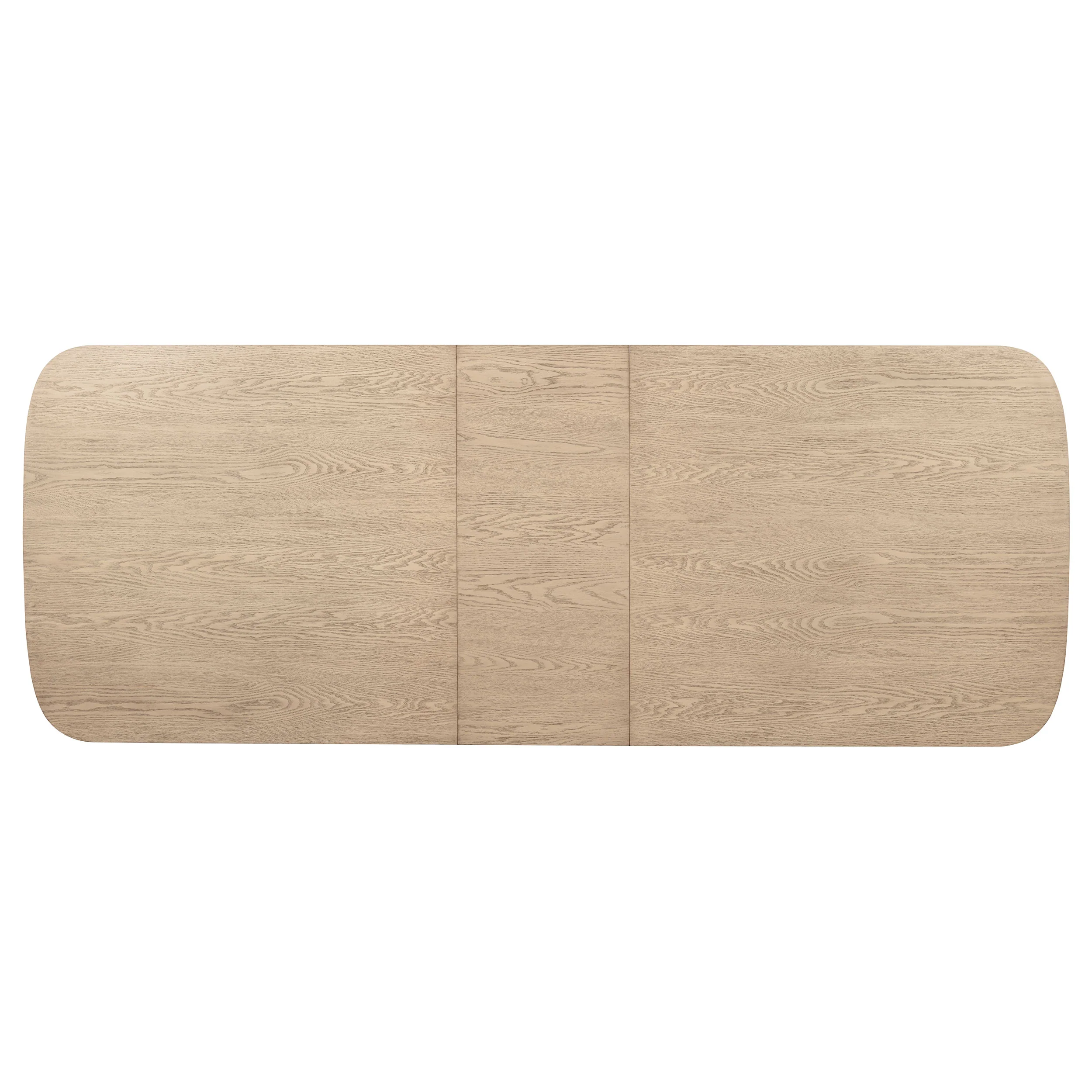 Kailani Extension Dining Table - Image 9