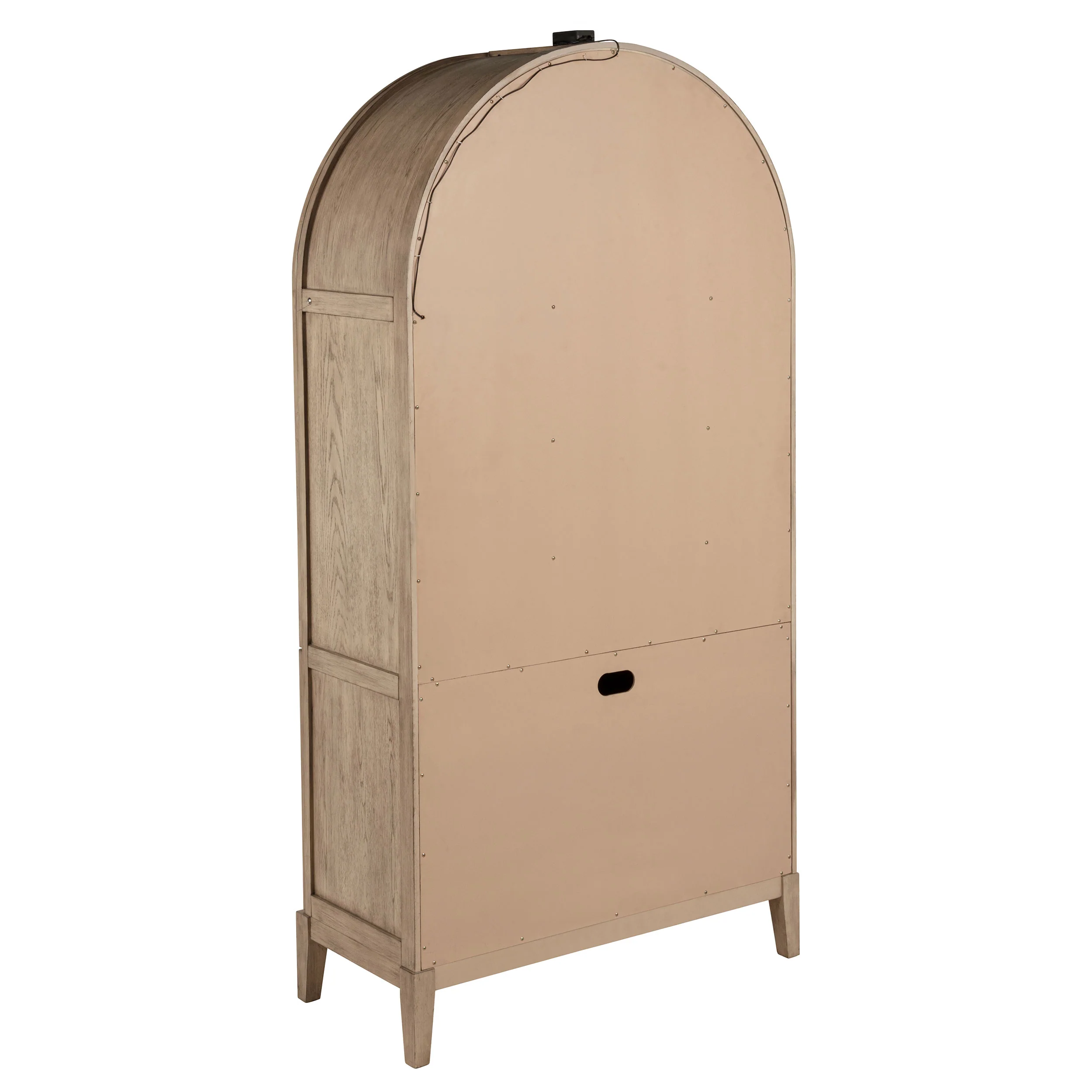 Kailani Display Cabinet - Image 5