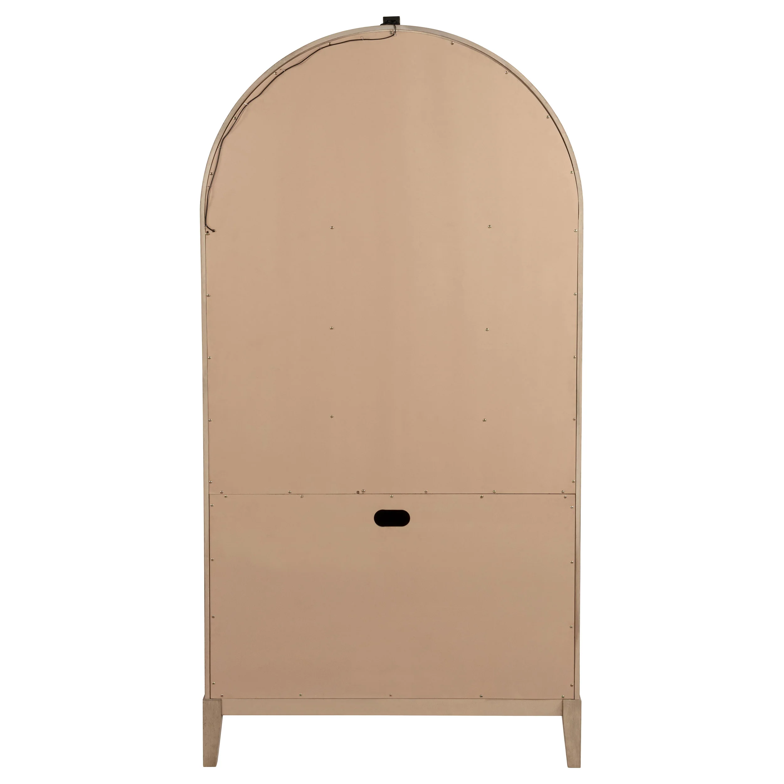Kailani Display Cabinet - Image 6