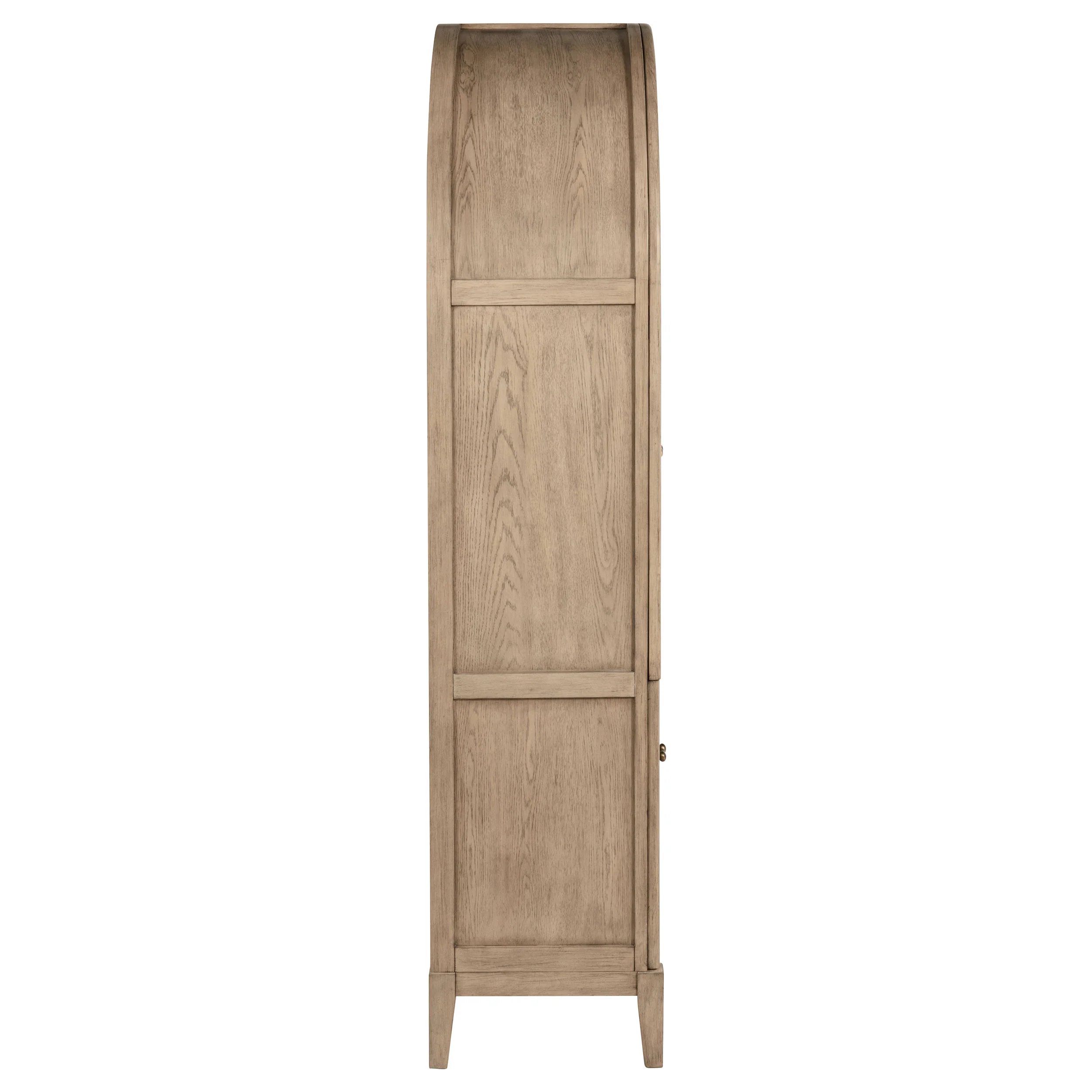Kailani Display Cabinet - Image 7