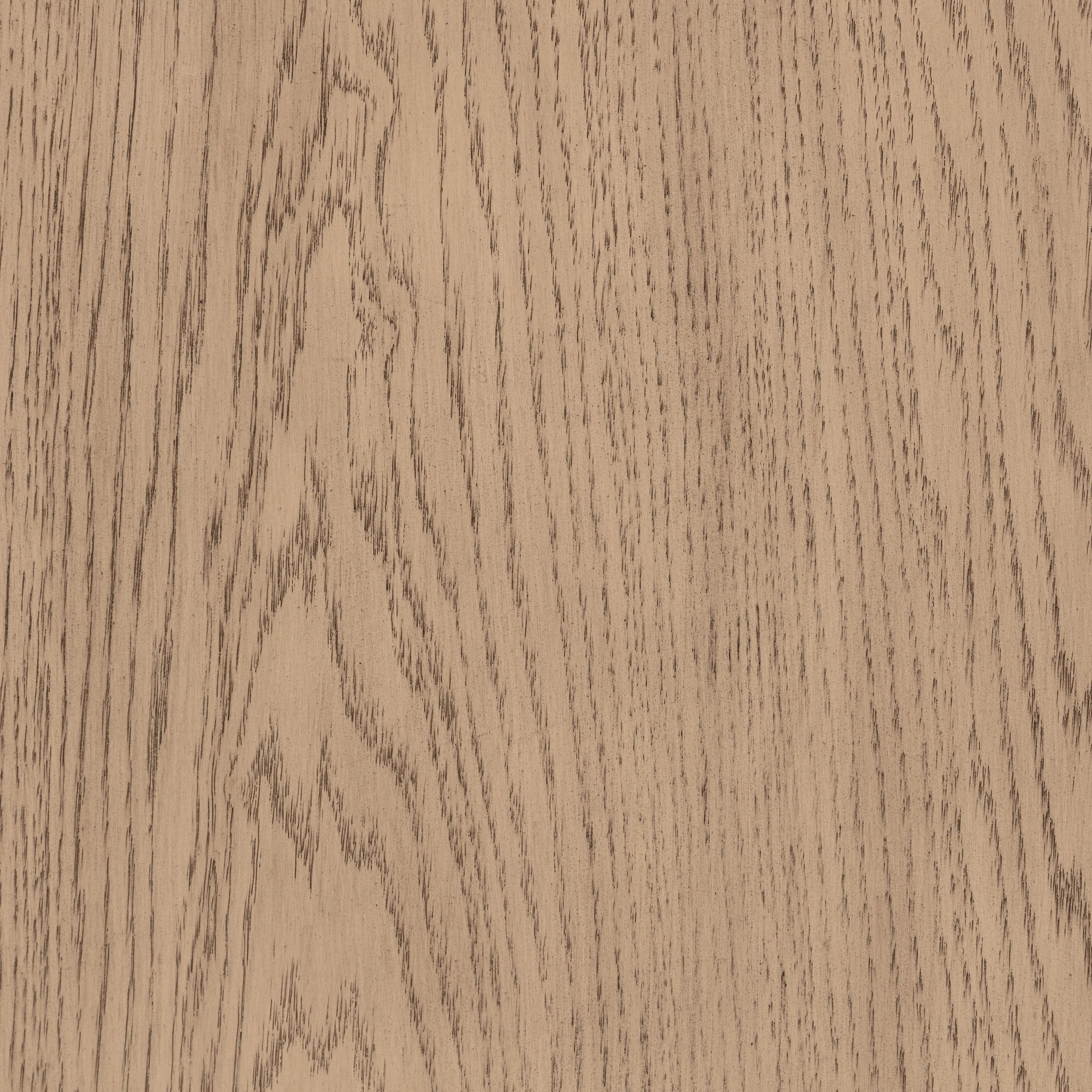 Kailani Display Cabinet - Image 8