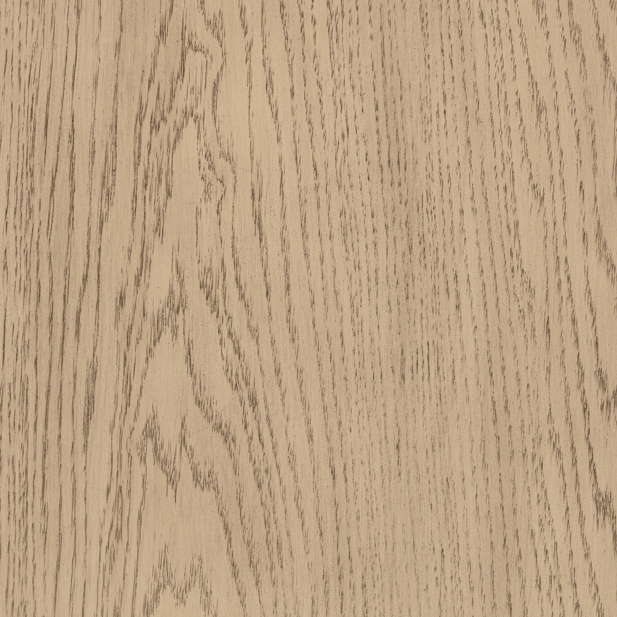 Kailani Dresser - Image 11