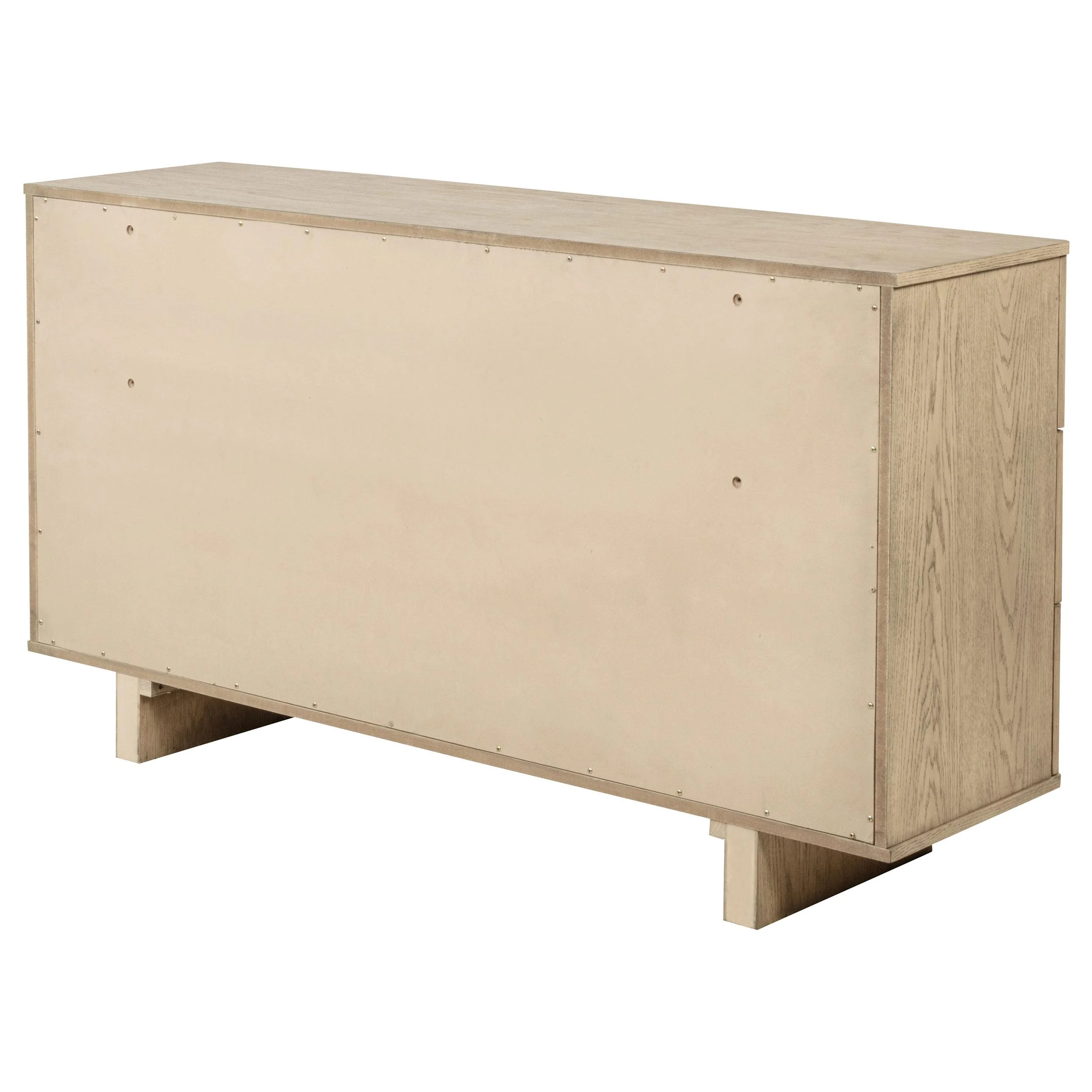 Kailani Dresser - Image 8