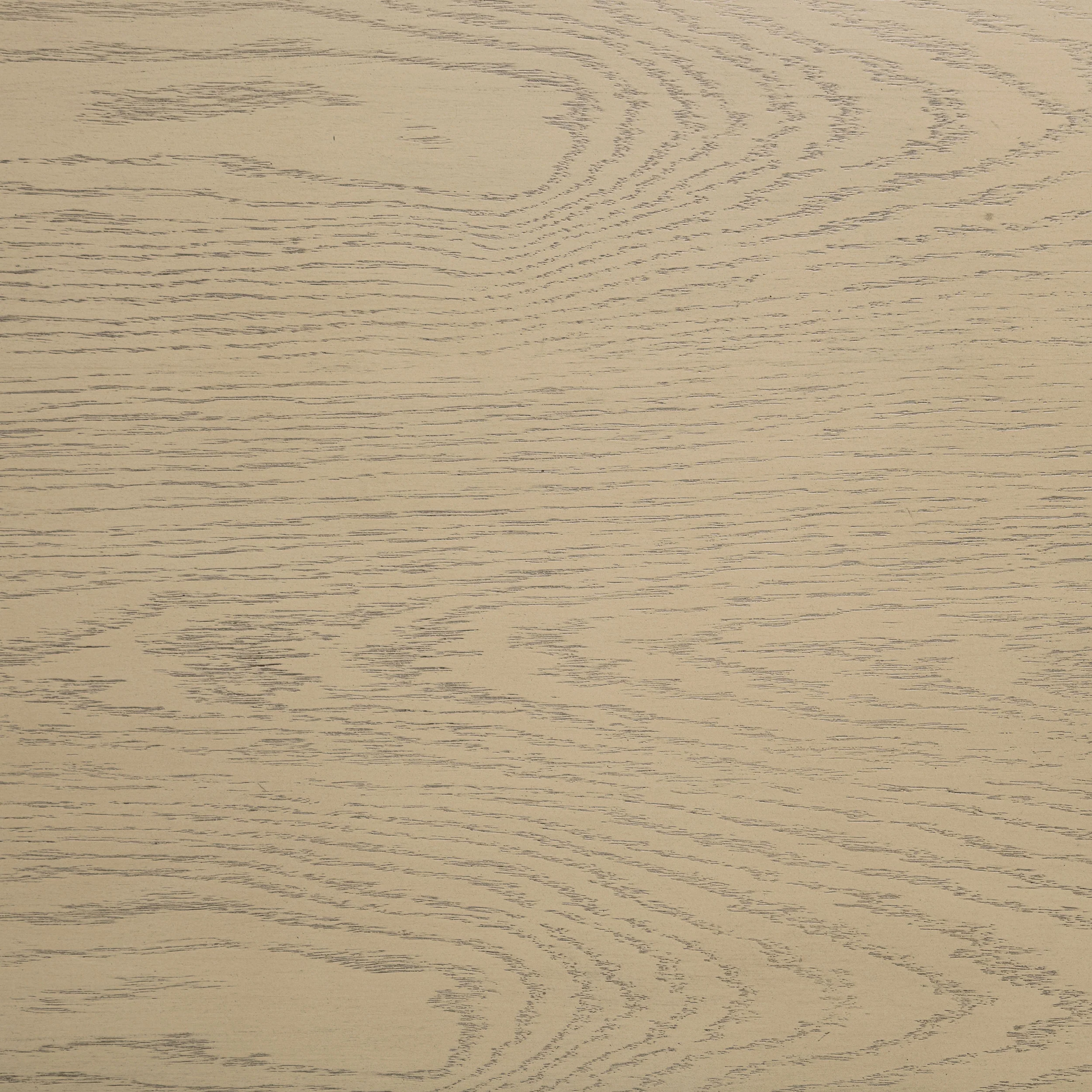 Kailani End Table - Image 7