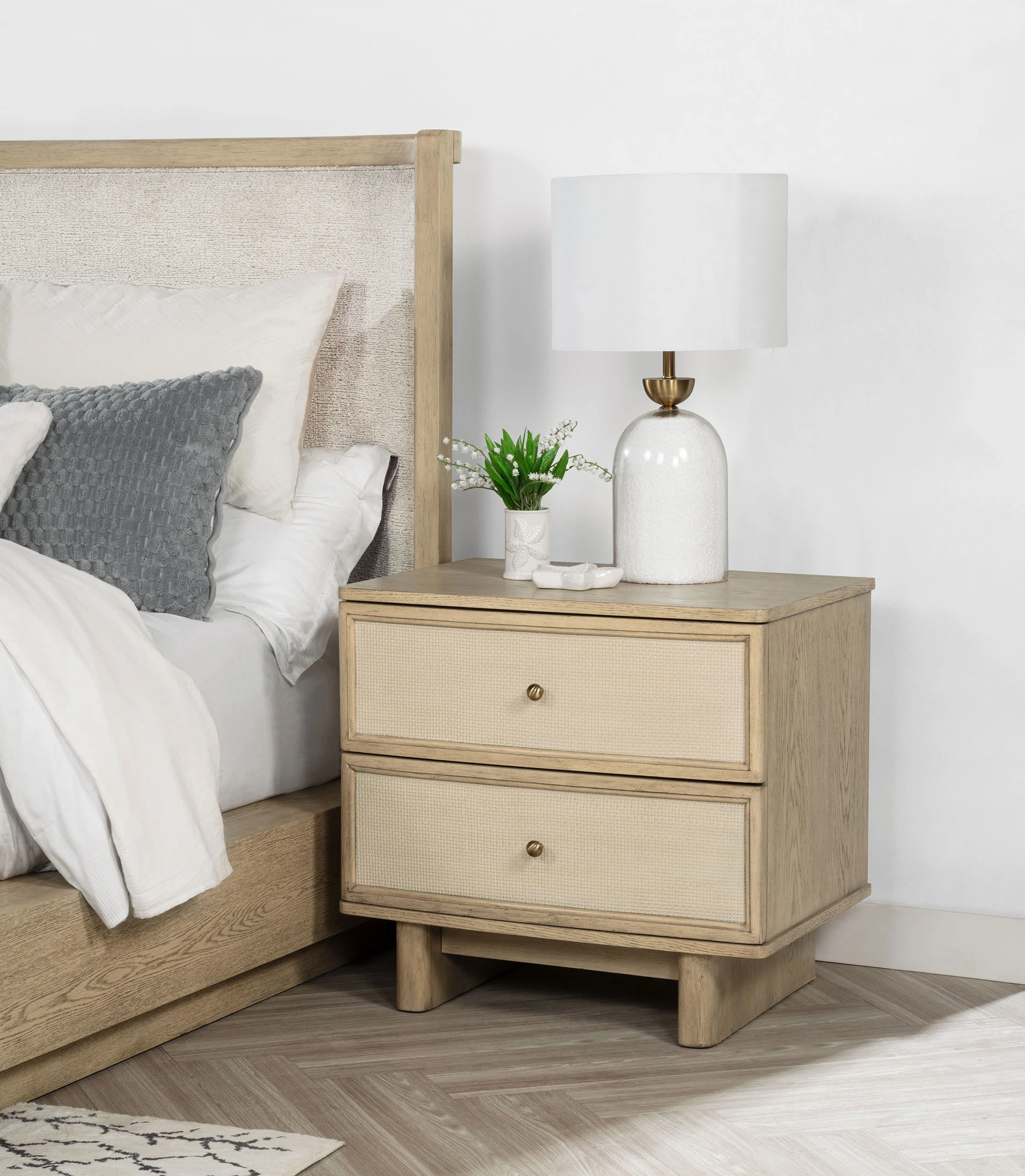 Kailani Nightstand - Image 2