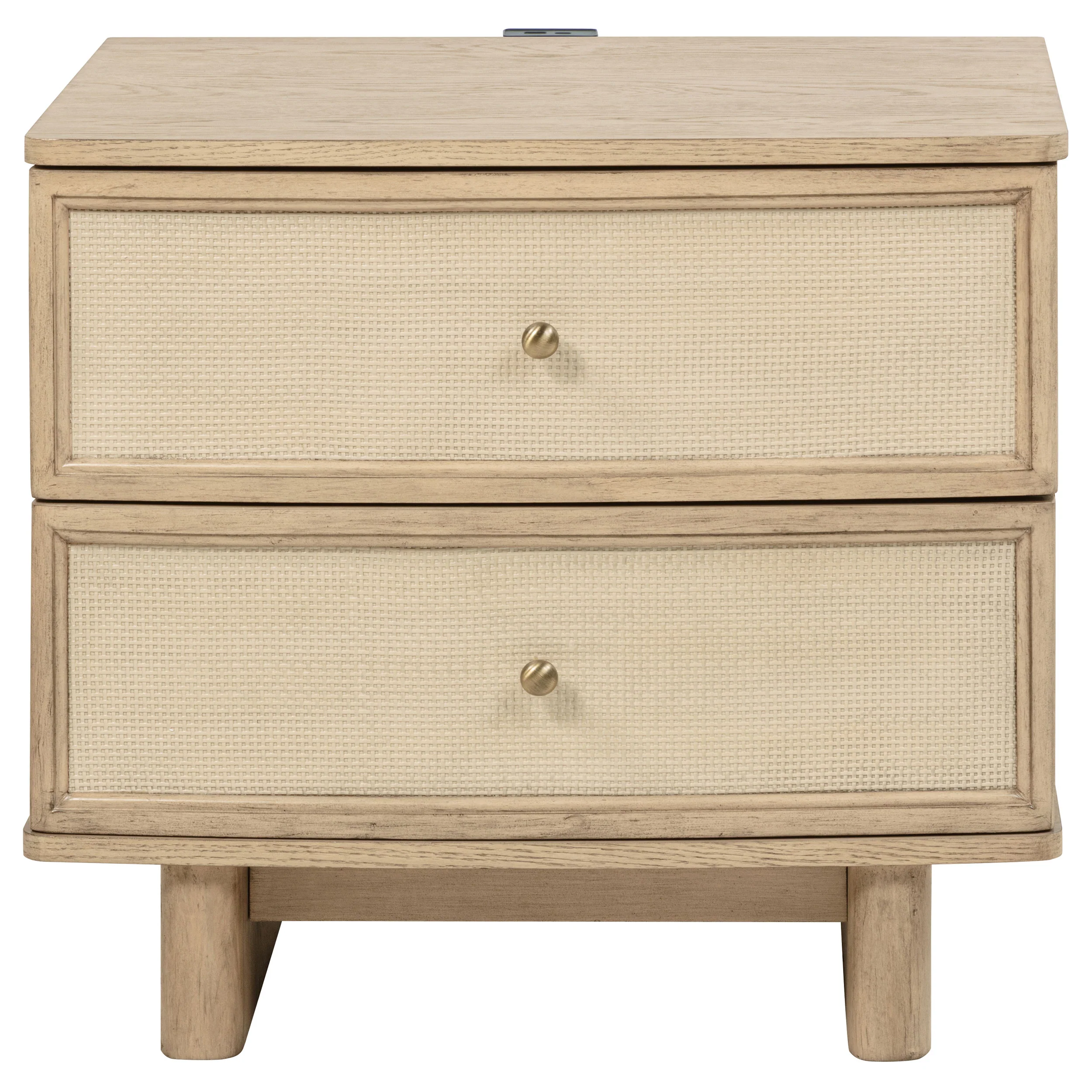 Kailani Nightstand - Image 3