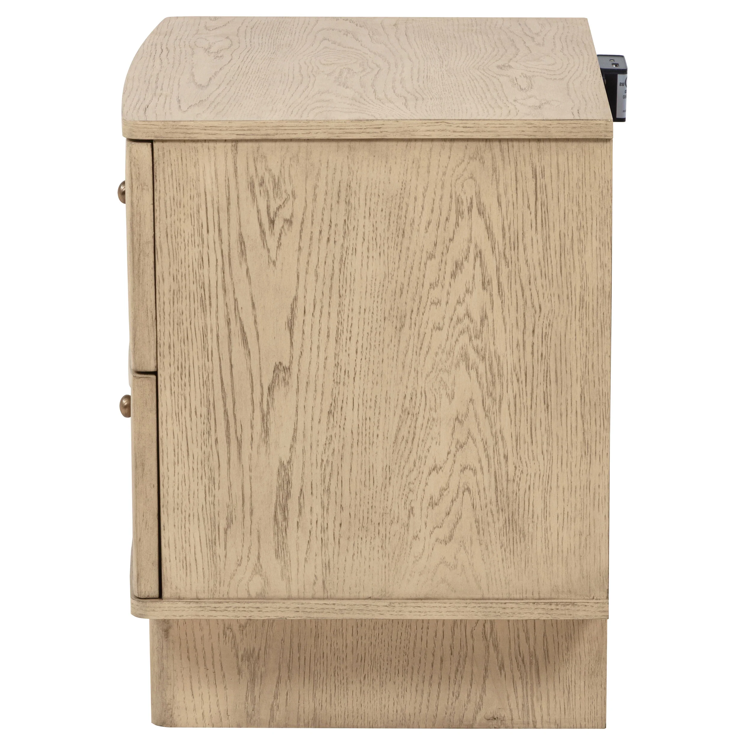 Kailani Nightstand - Image 5