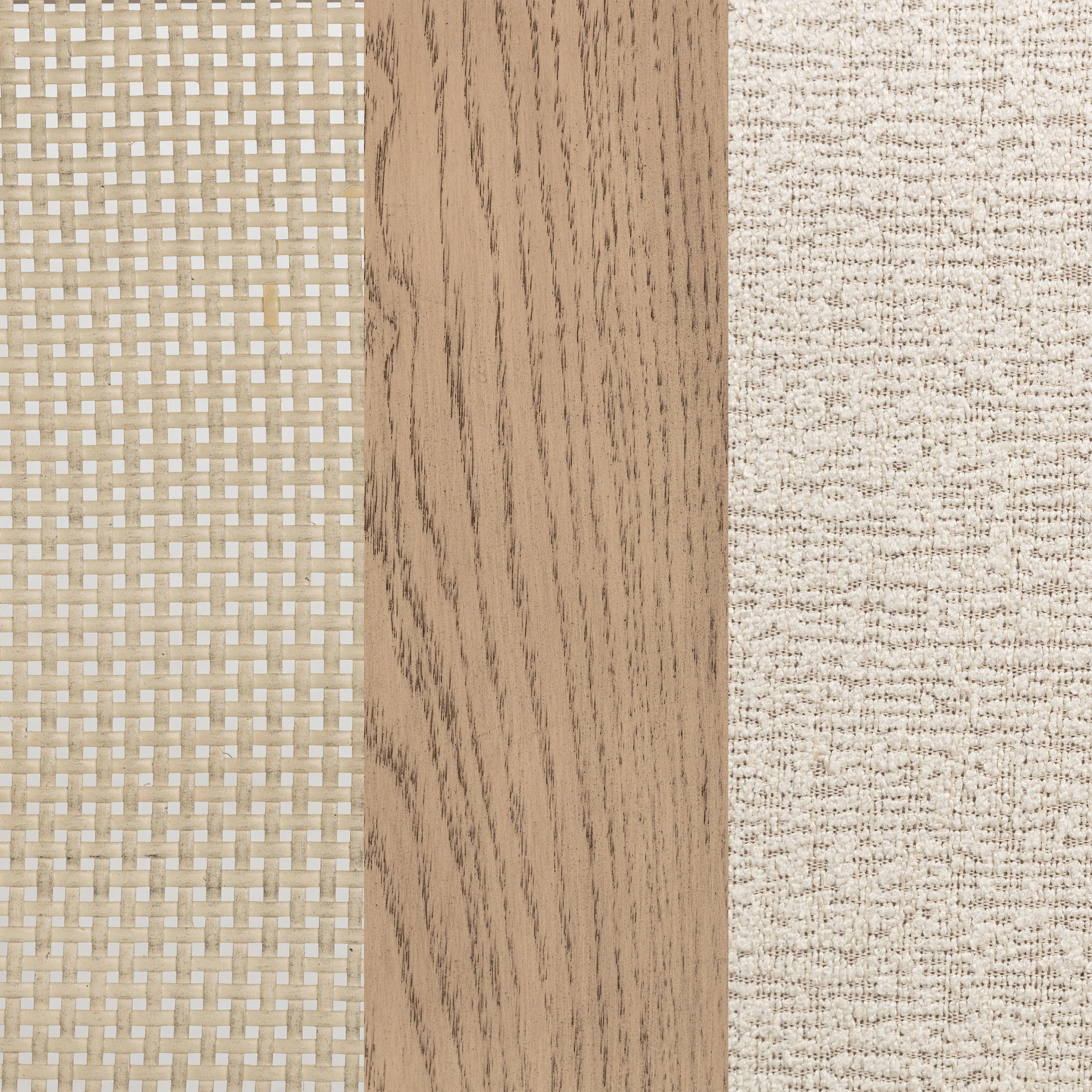 Kailani Dining Side Chair - Image 11