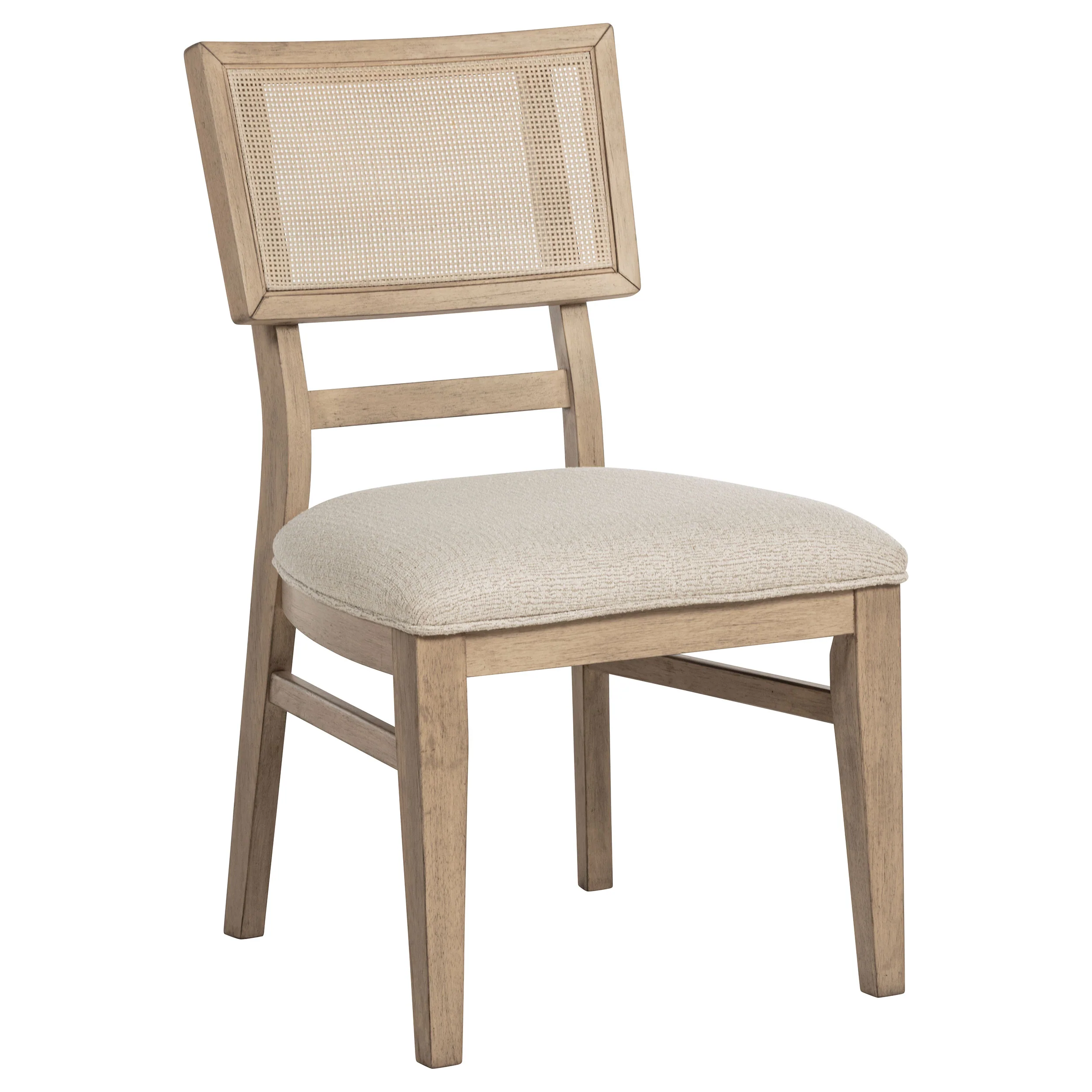 Kailani Dining Side Chair - Image 3