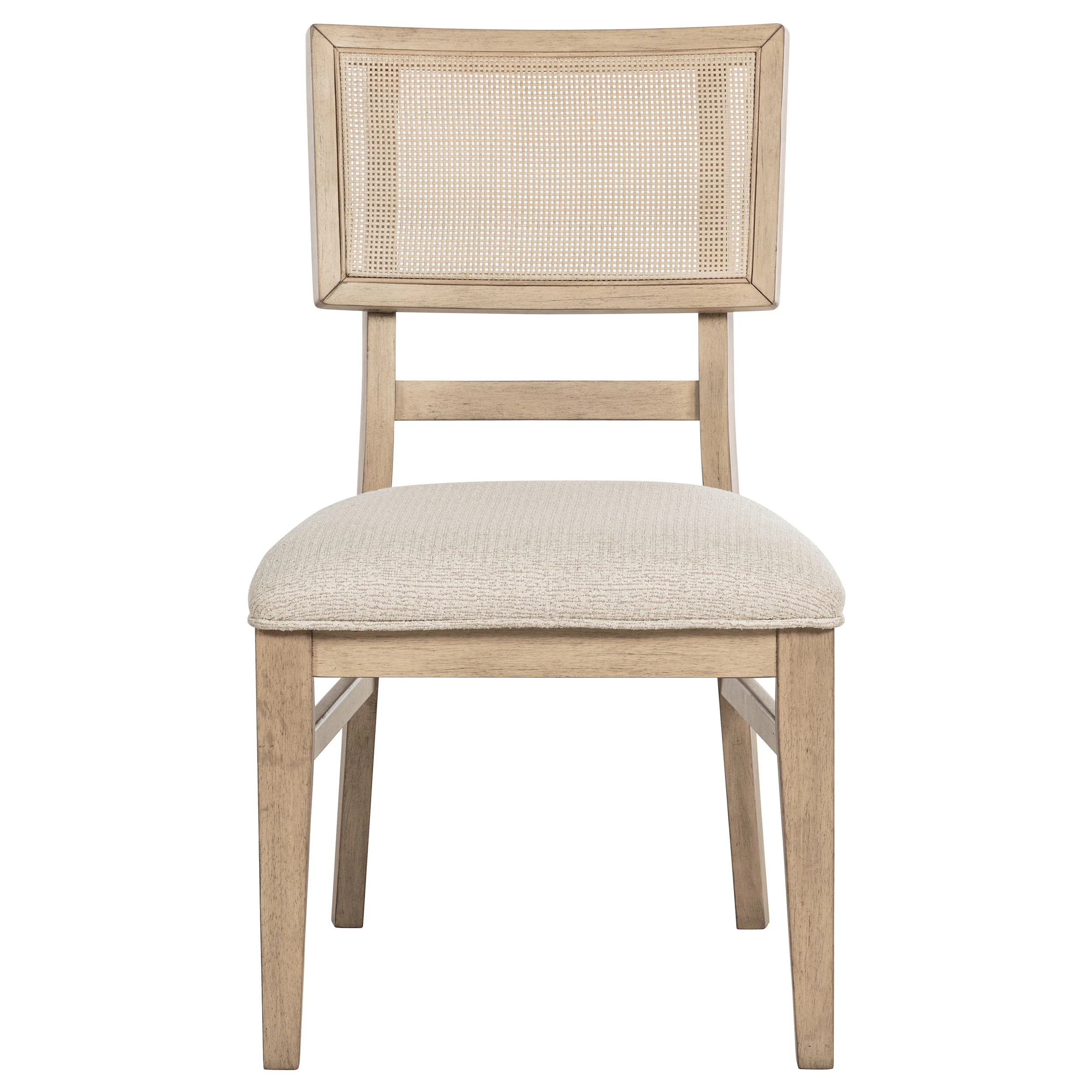 Kailani Dining Side Chair - Image 4