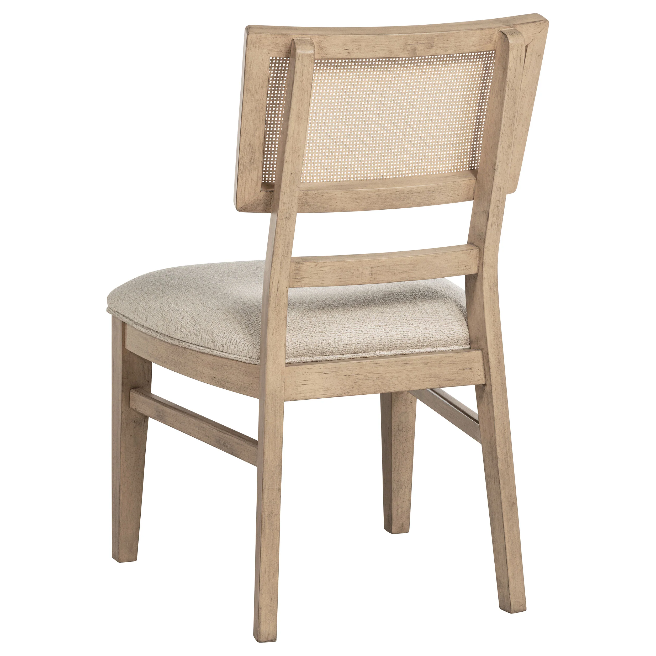 Kailani Dining Side Chair - Image 5