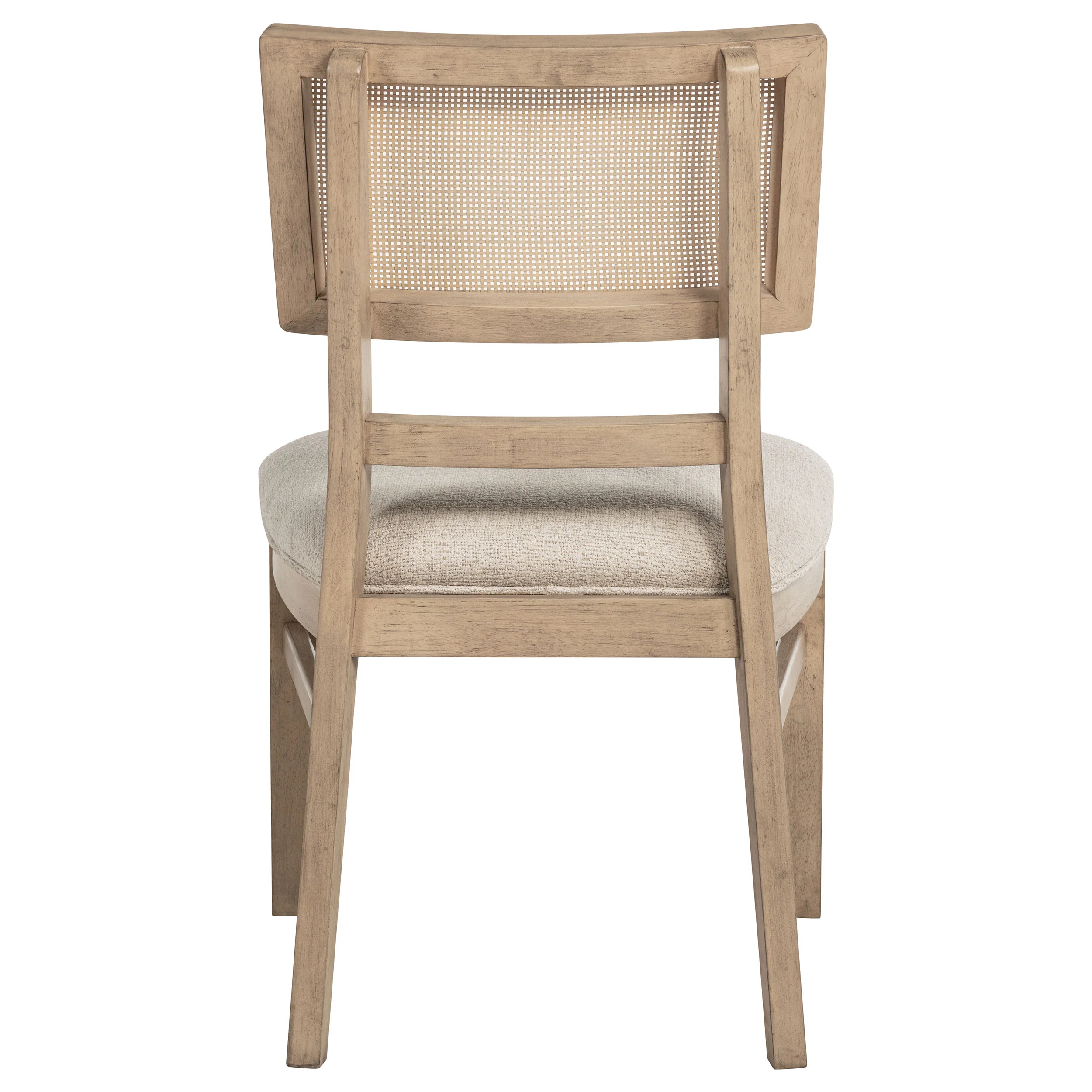 Kailani Dining Side Chair - Image 6