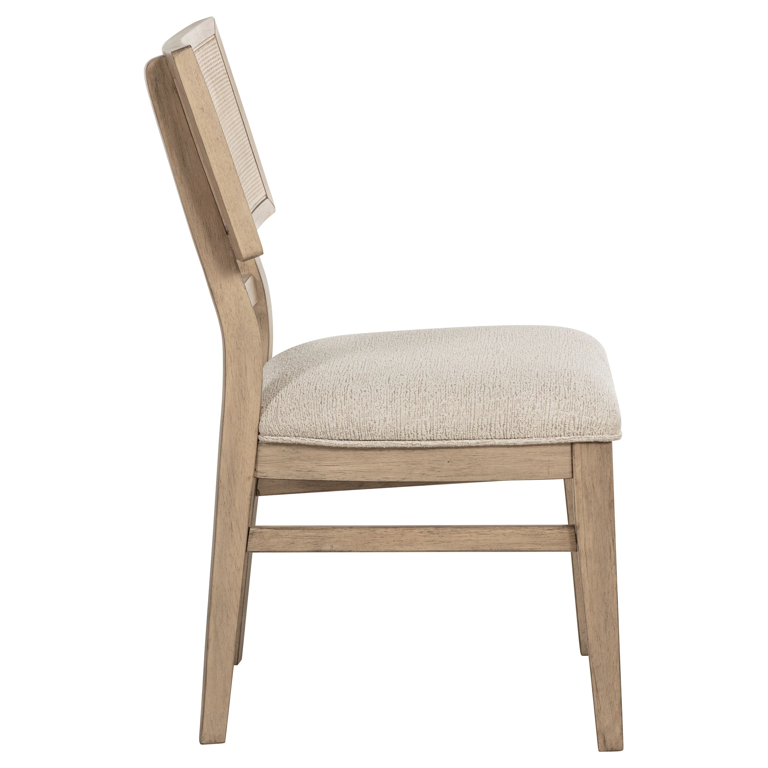 Kailani Dining Side Chair - Image 7
