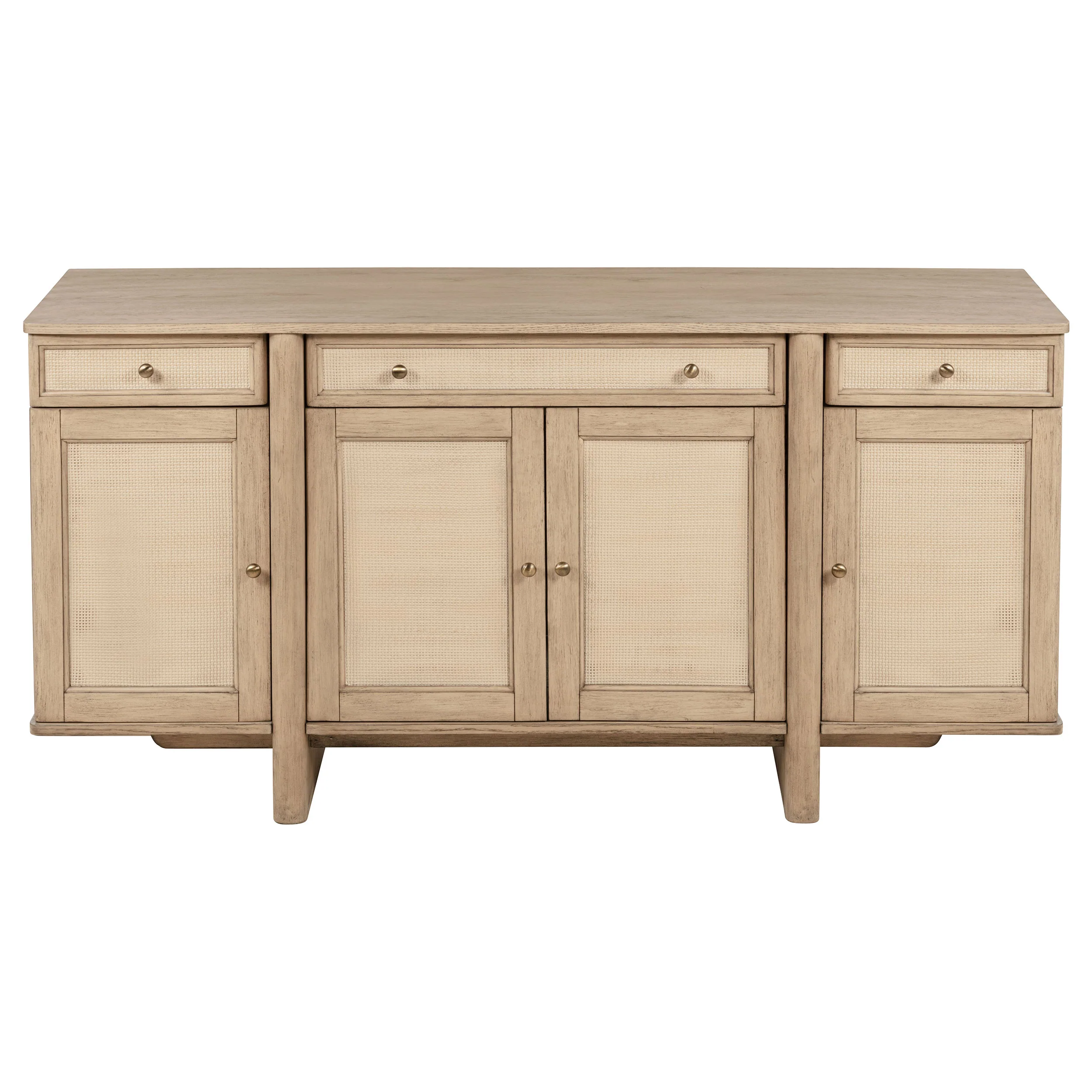 Kailani Sideboard - Image 3