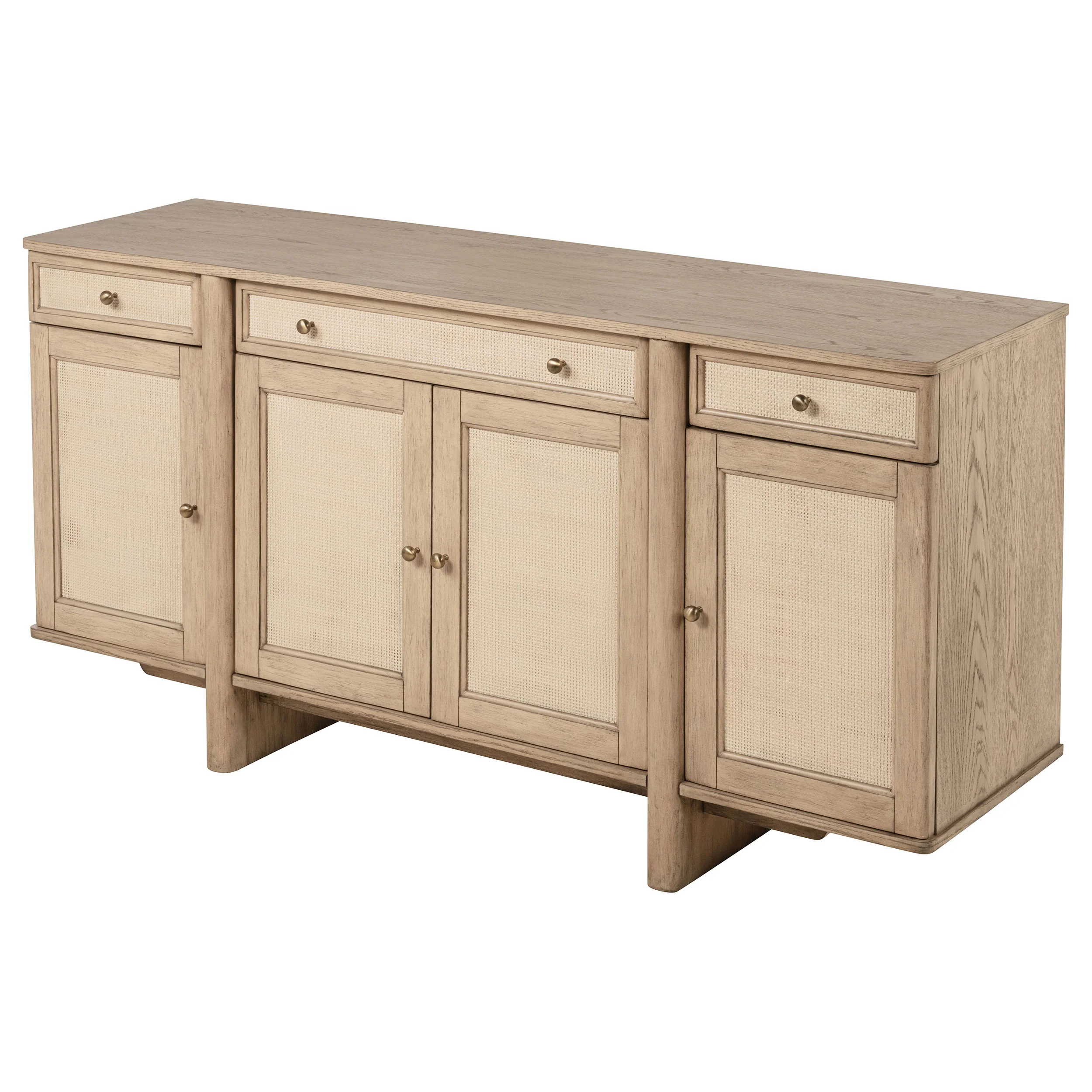 Kailani Sideboard - Image 5