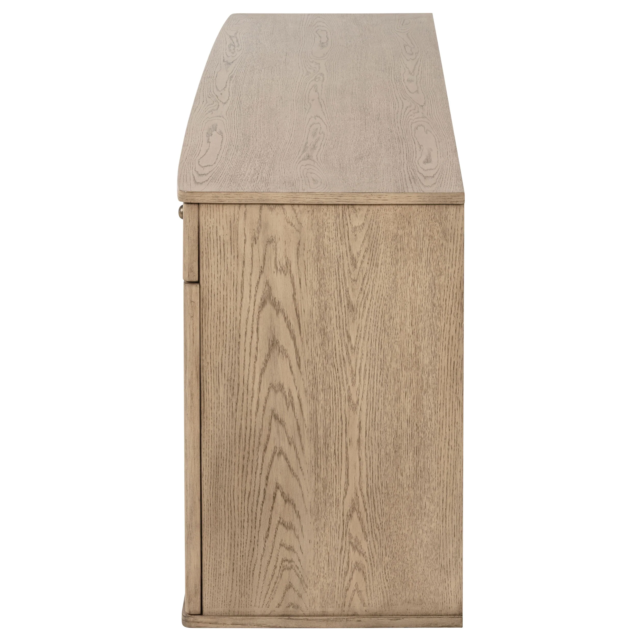 Kailani Sideboard - Image 6