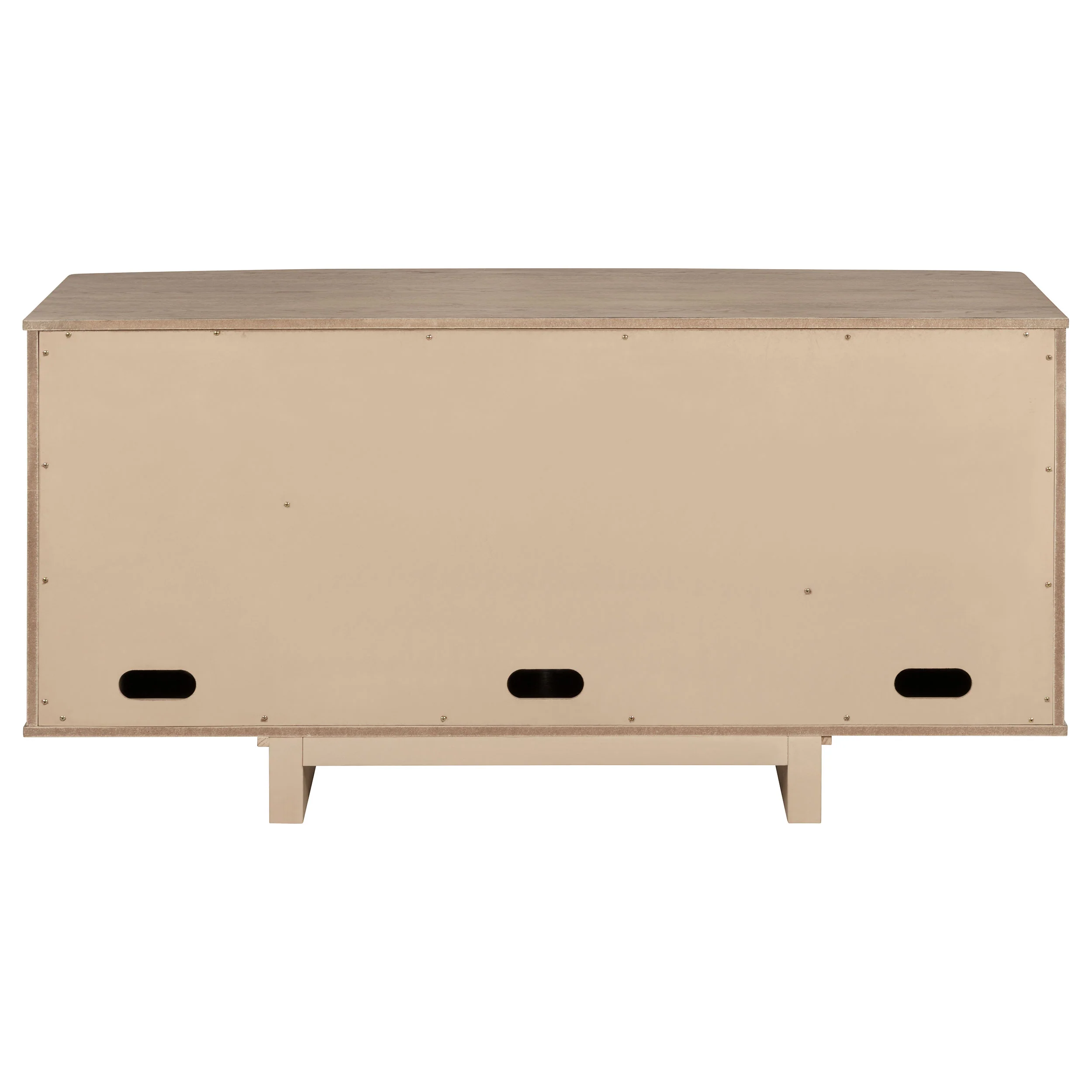 Kailani Sideboard - Image 8