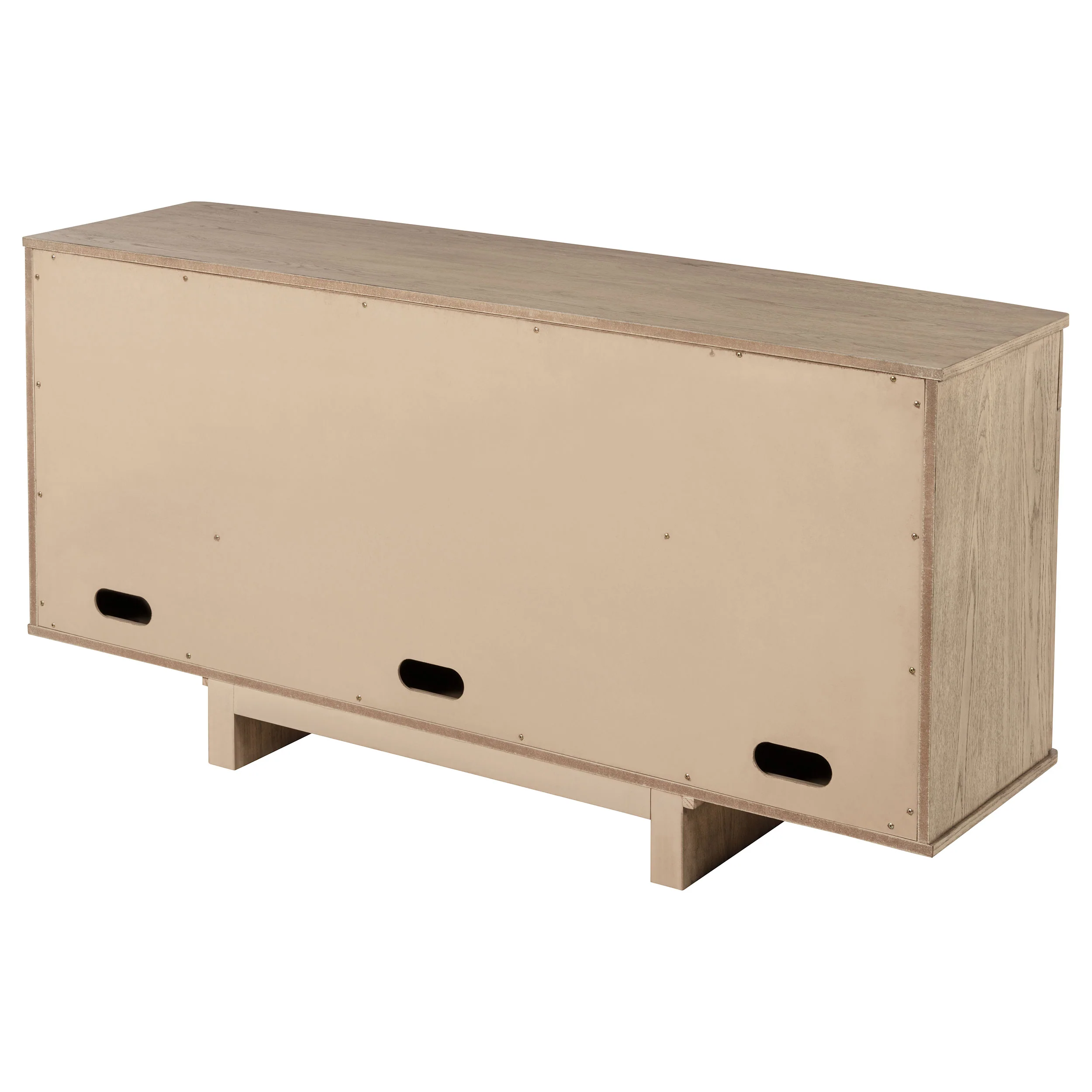 Kailani Sideboard - Image 9