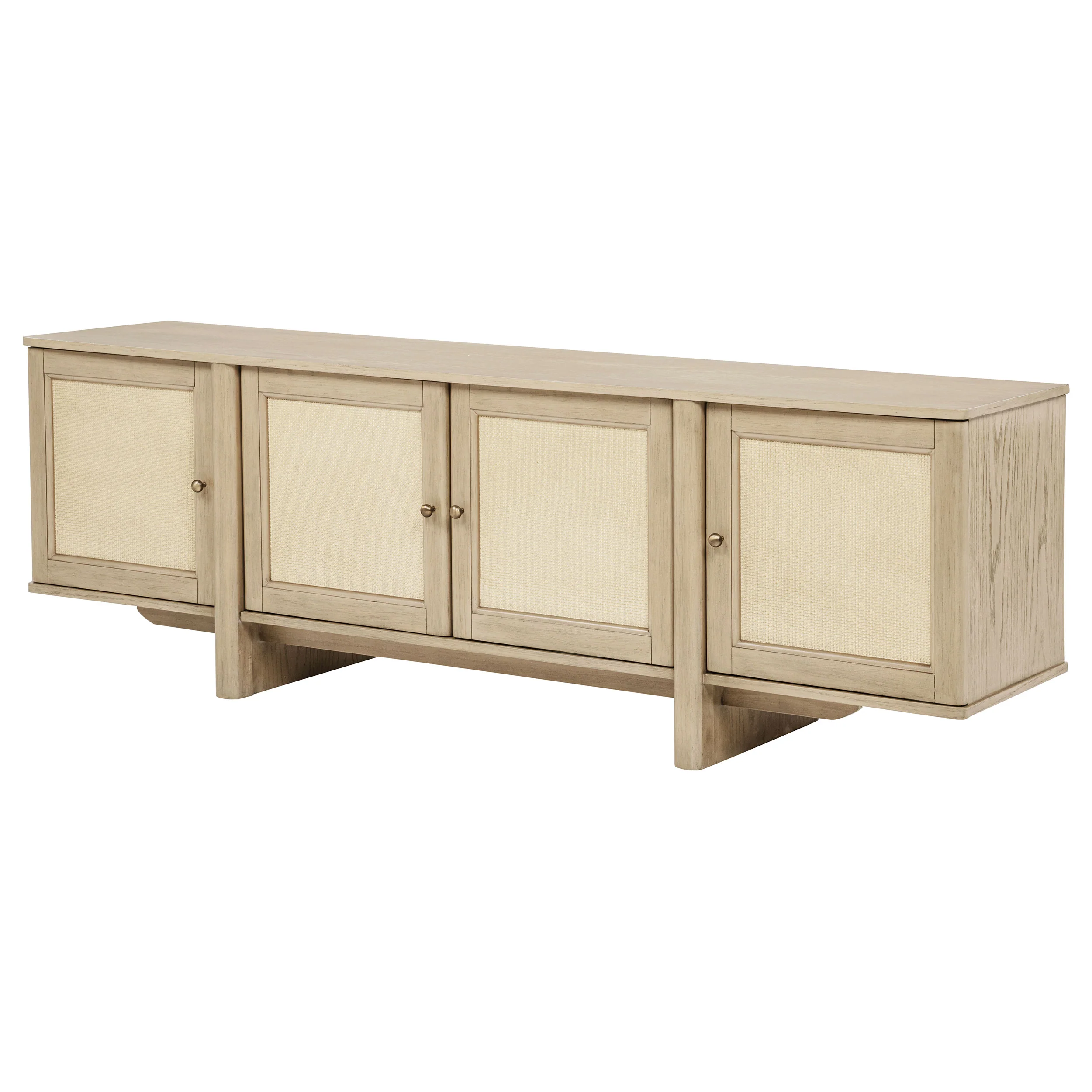 Kailani TV Stand - Image 5