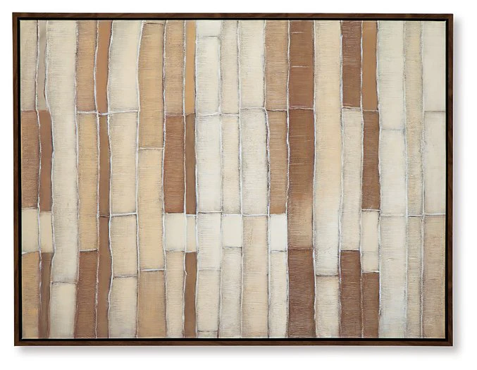 Kalanmore Wall Art - Image 4