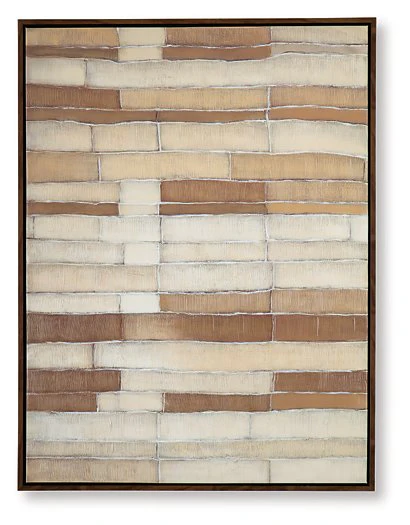 Kalanmore Wall Art - Image 5