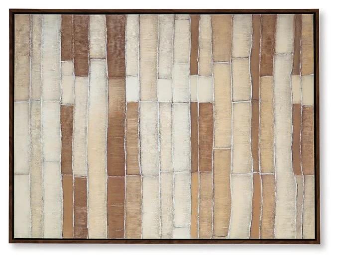 Kalanmore Wall Art - Image 6