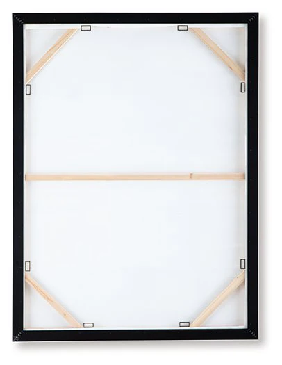 Kalanmore Wall Art - Image 7
