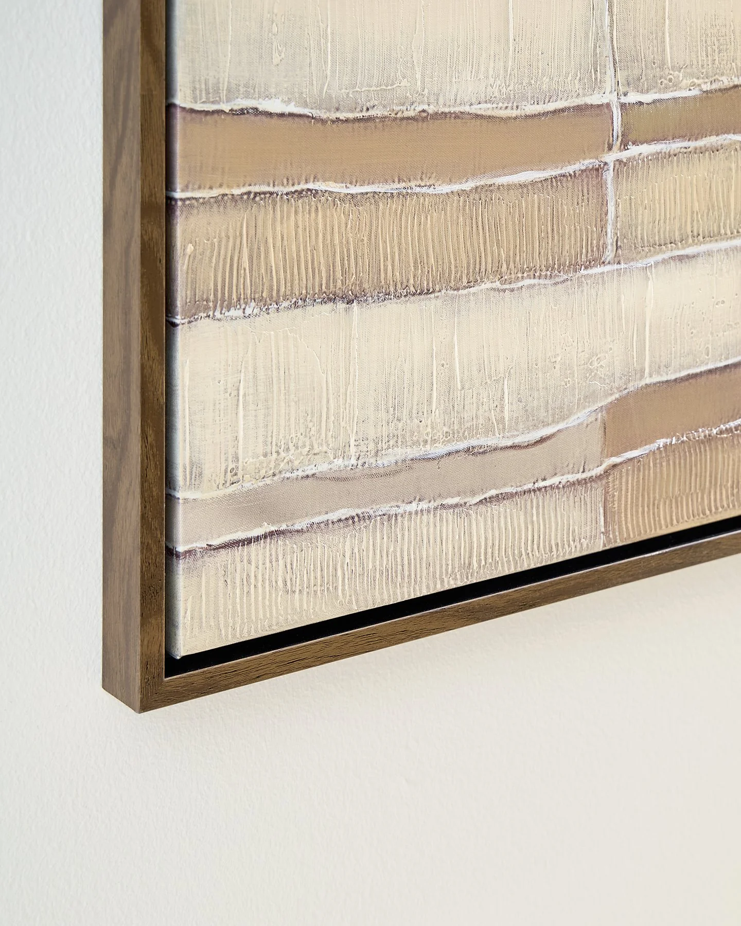 Kalanmore Wall Art - Image 8