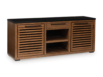 Kallari Credenza - Image 3