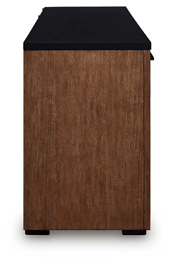 Kallari Credenza - Image 5