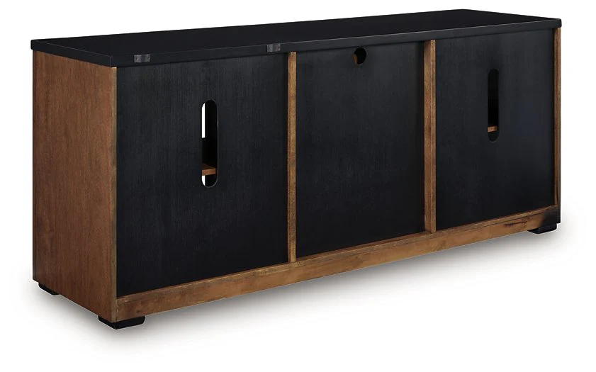 Kallari Credenza - Image 6