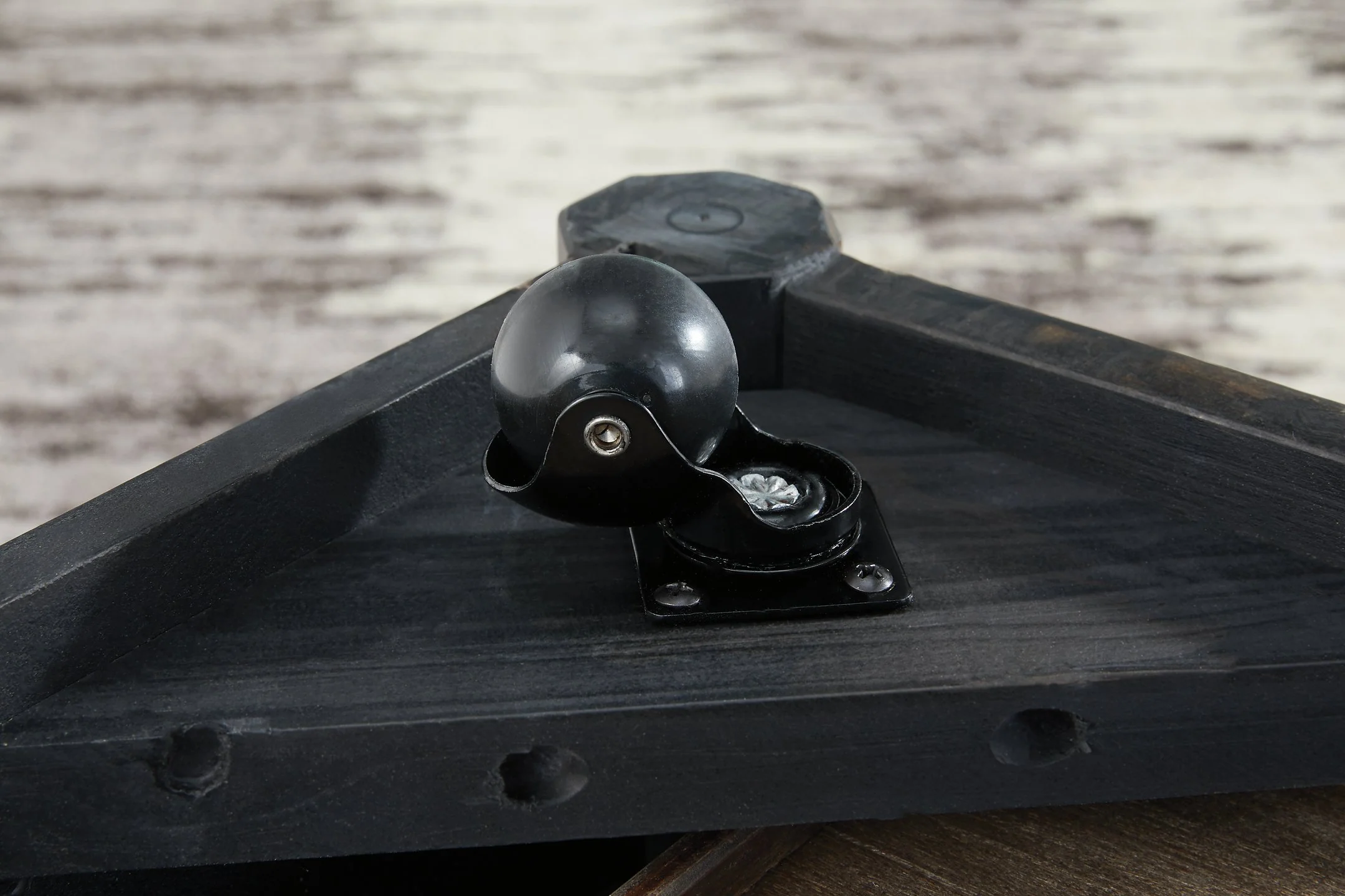 Kallenny Coffee Table - Image 11