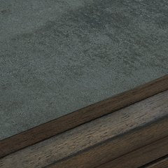 Kallenny Coffee Table - Image 12