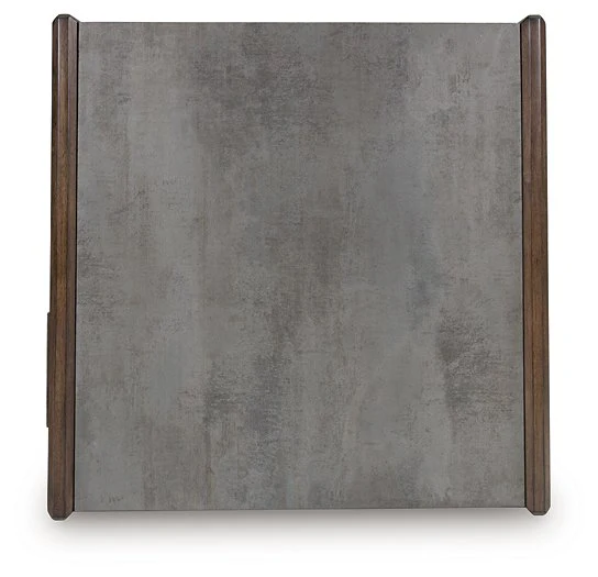 Kallenny Coffee Table - Image 7