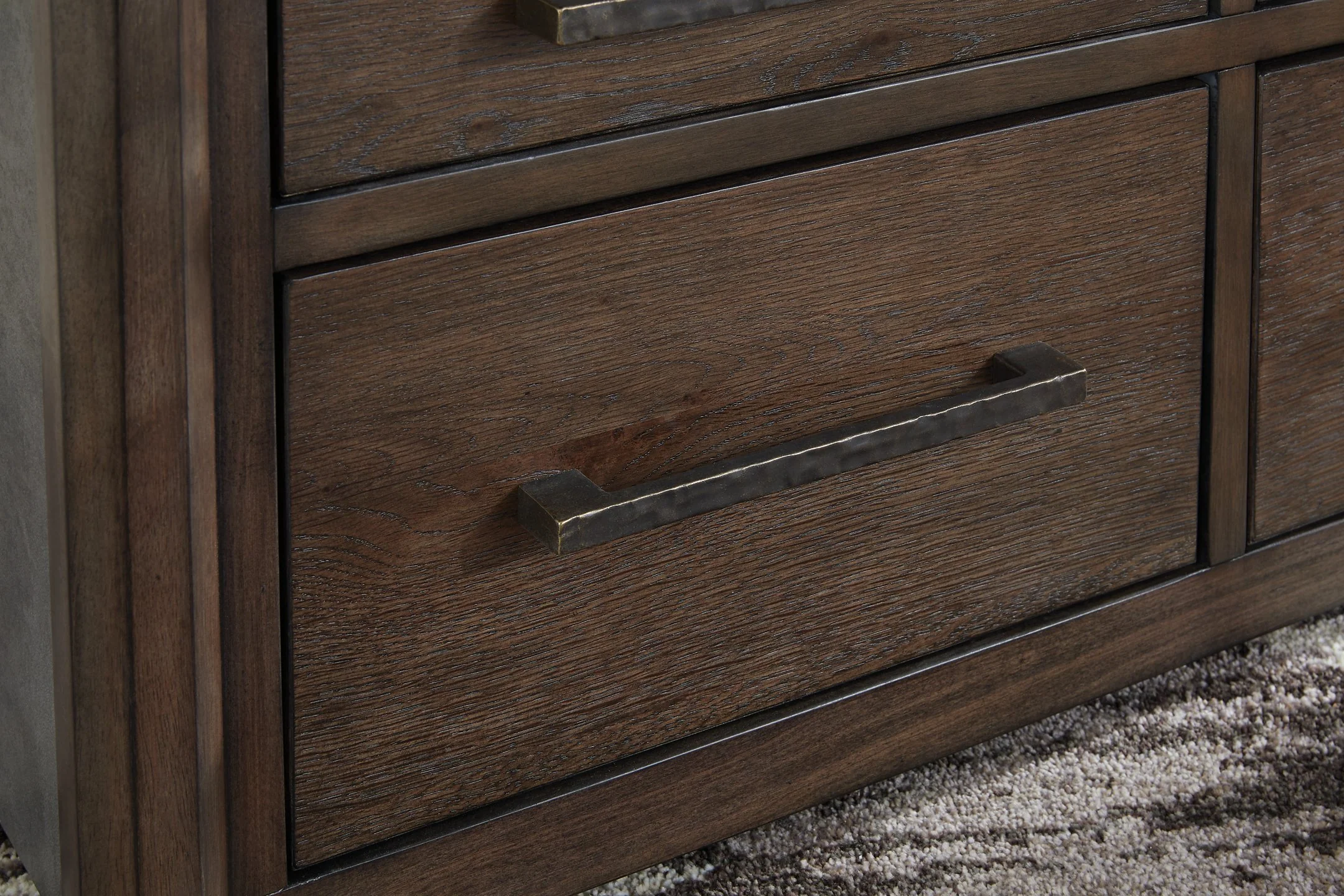 Kallenny Coffee Table - Image 9